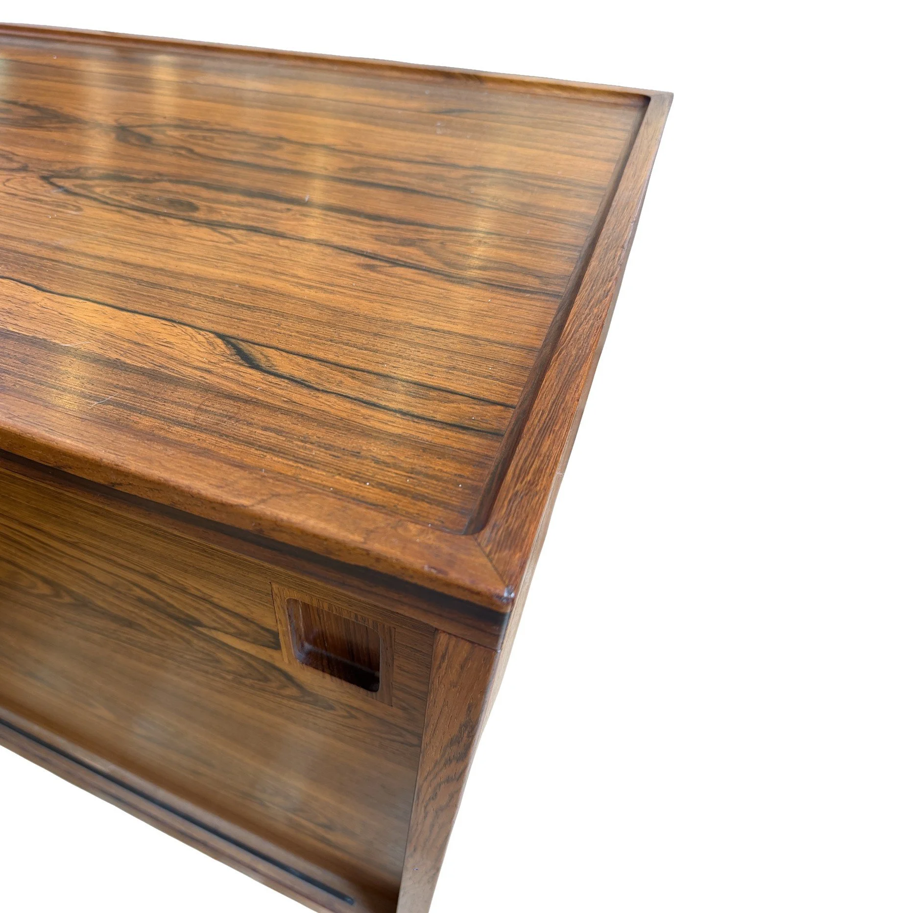 moller credenza (10).jpg