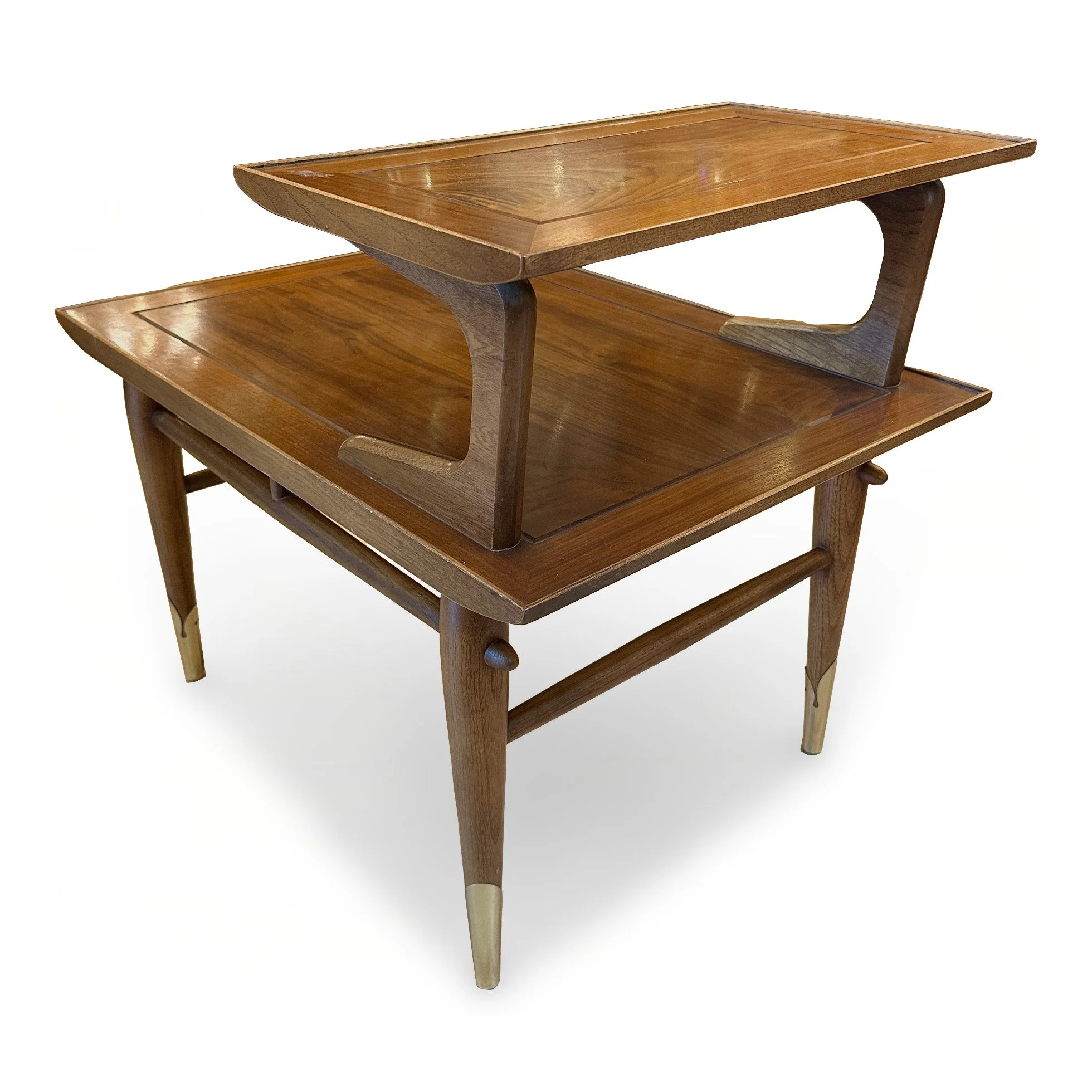 lane side tables (5).jpg