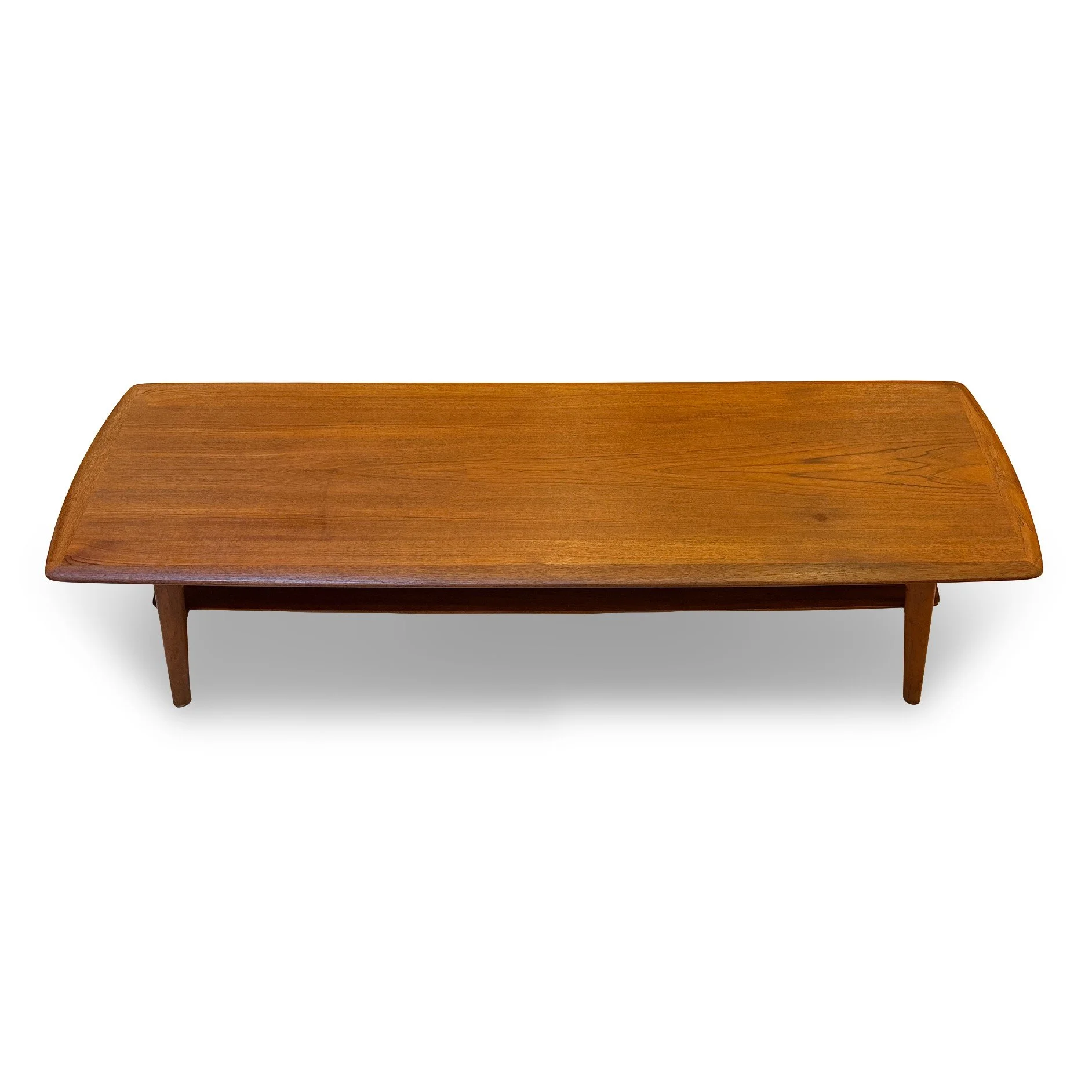 madsen coffee table (2).jpg
