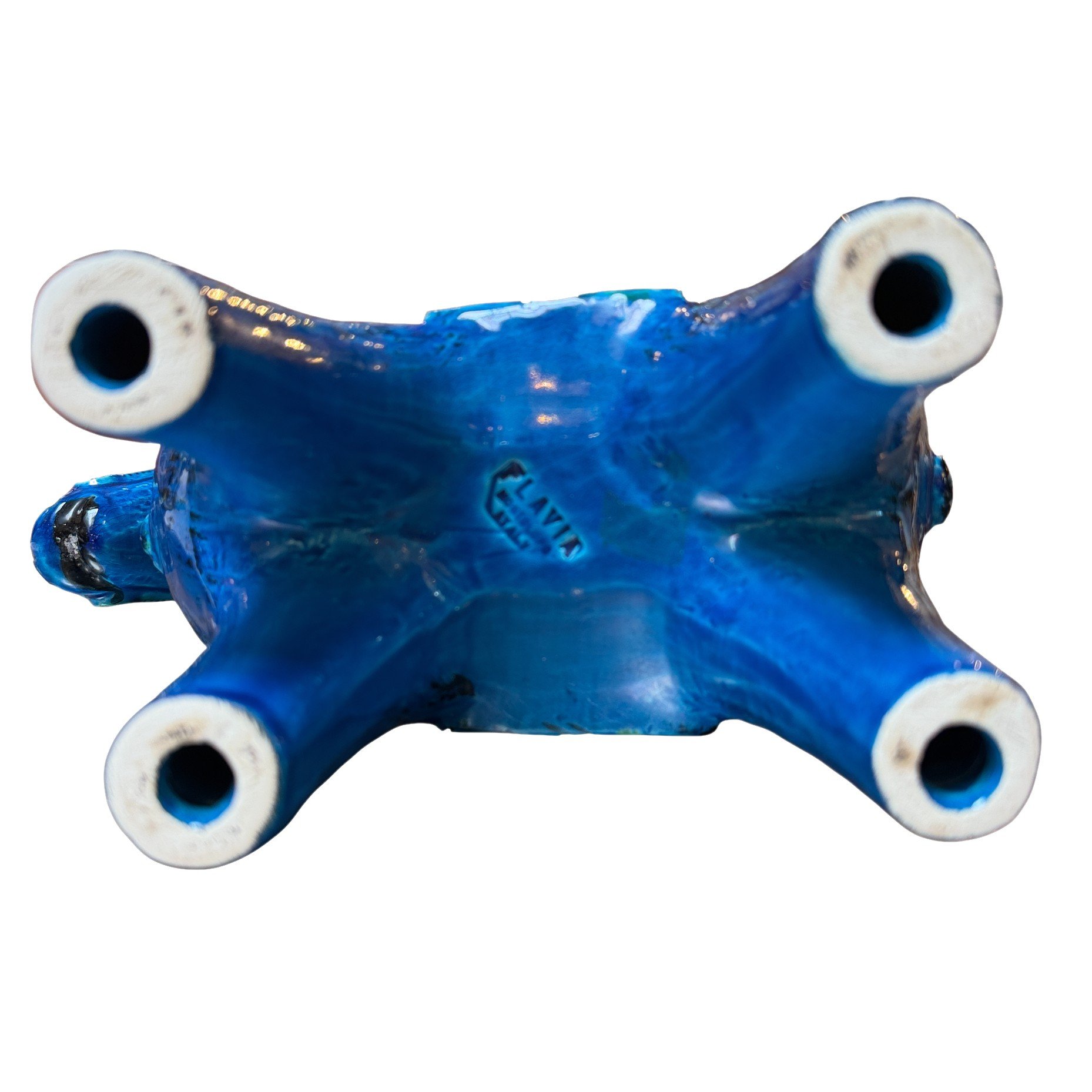 bitossi horse (9).jpg