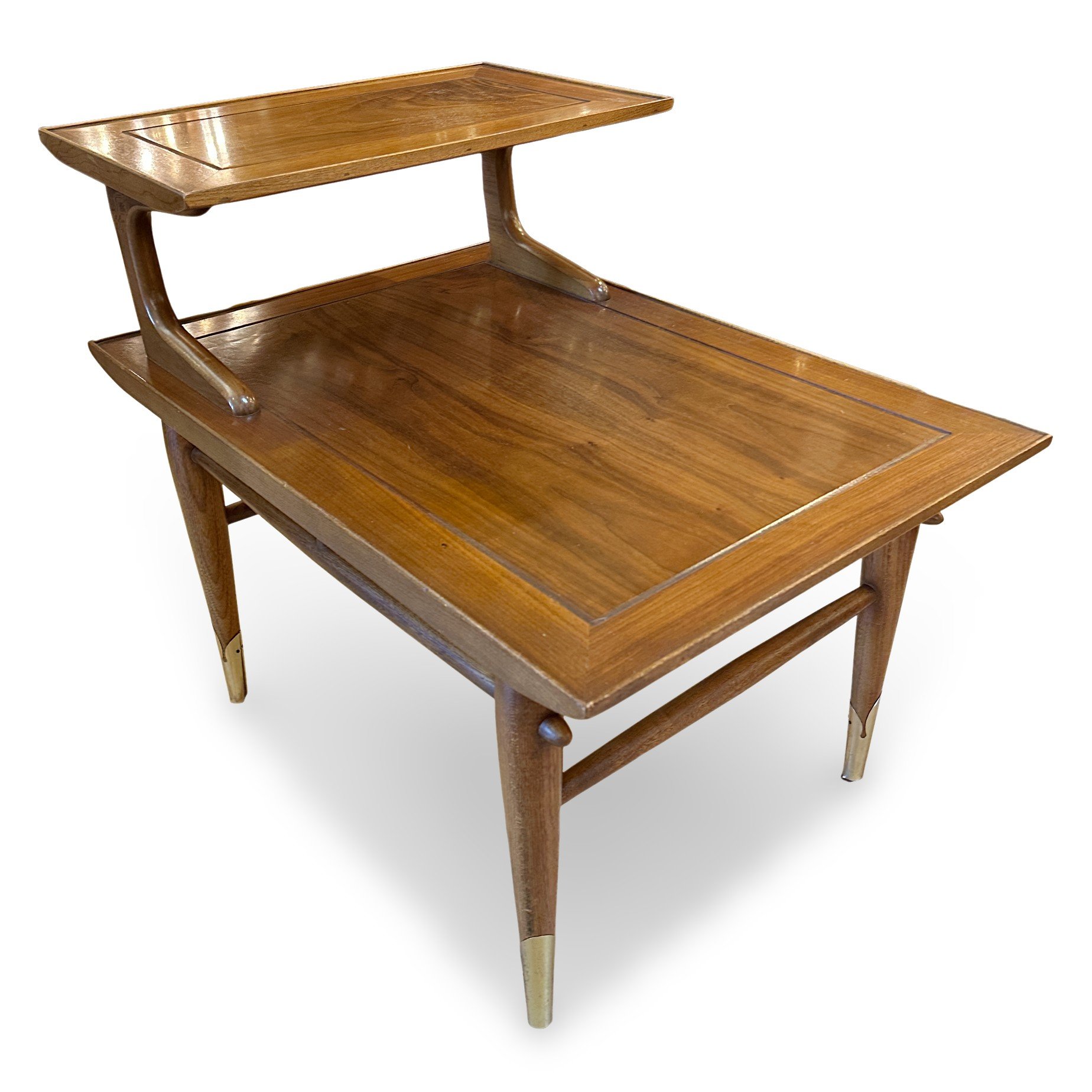 lane side tables (9).jpg