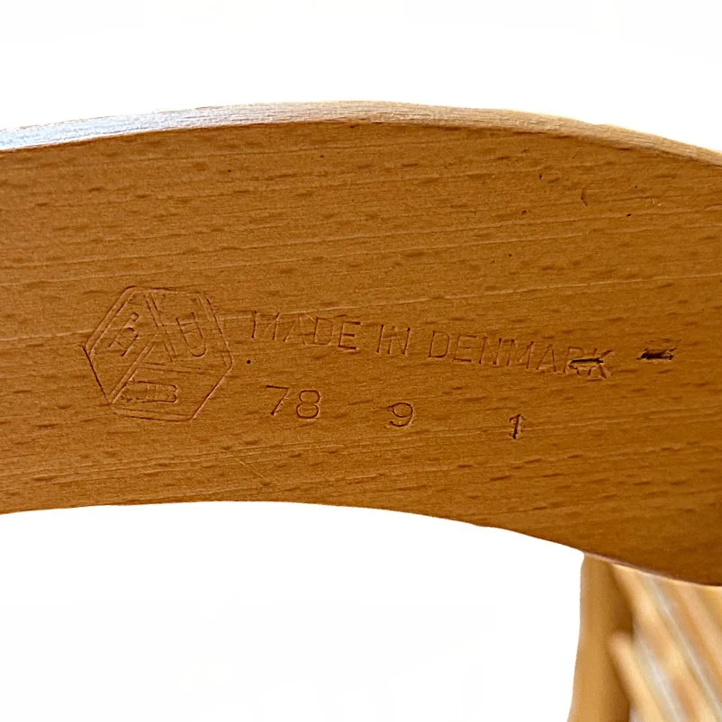 wegner rocker (10).jpg