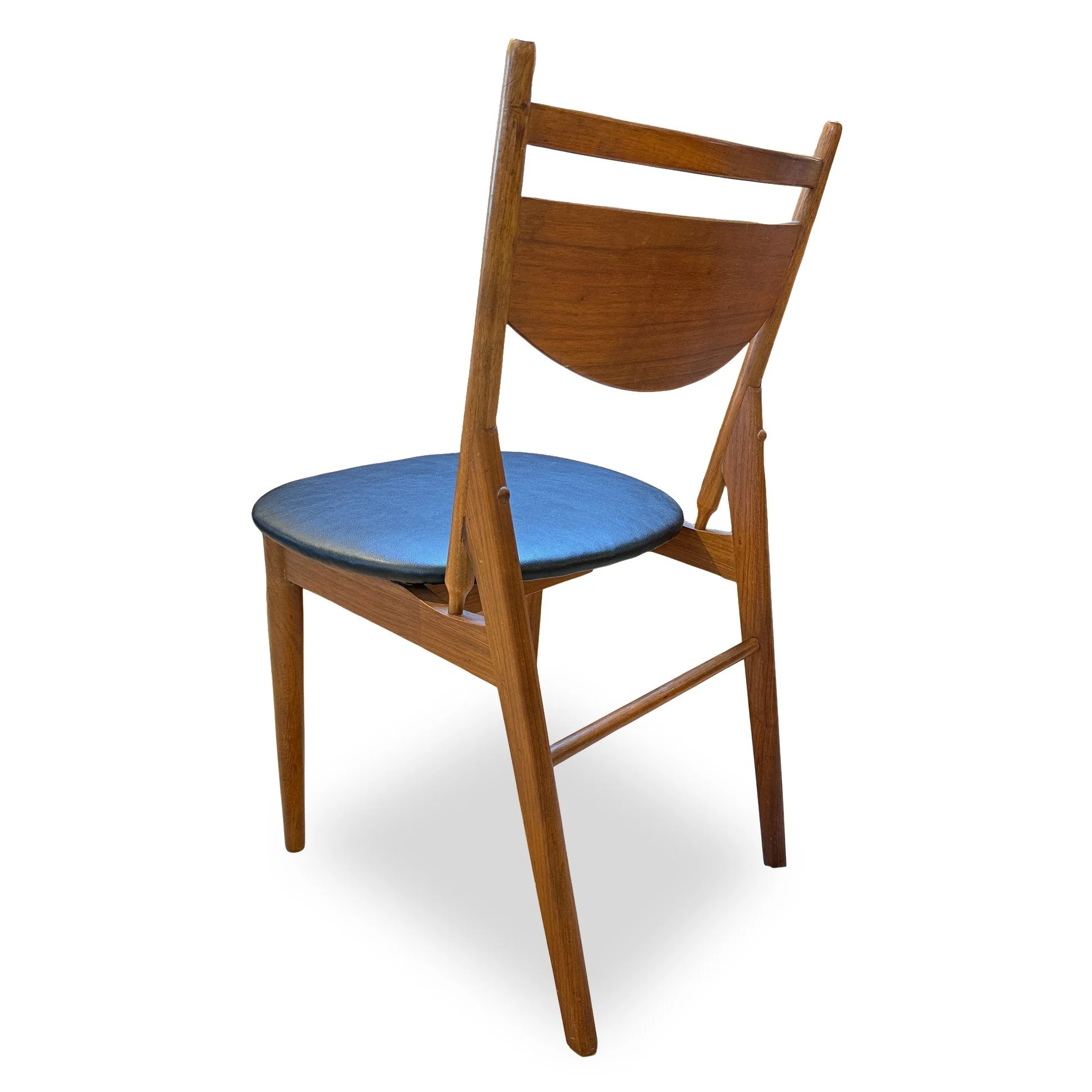 grossman chairs (4).jpg