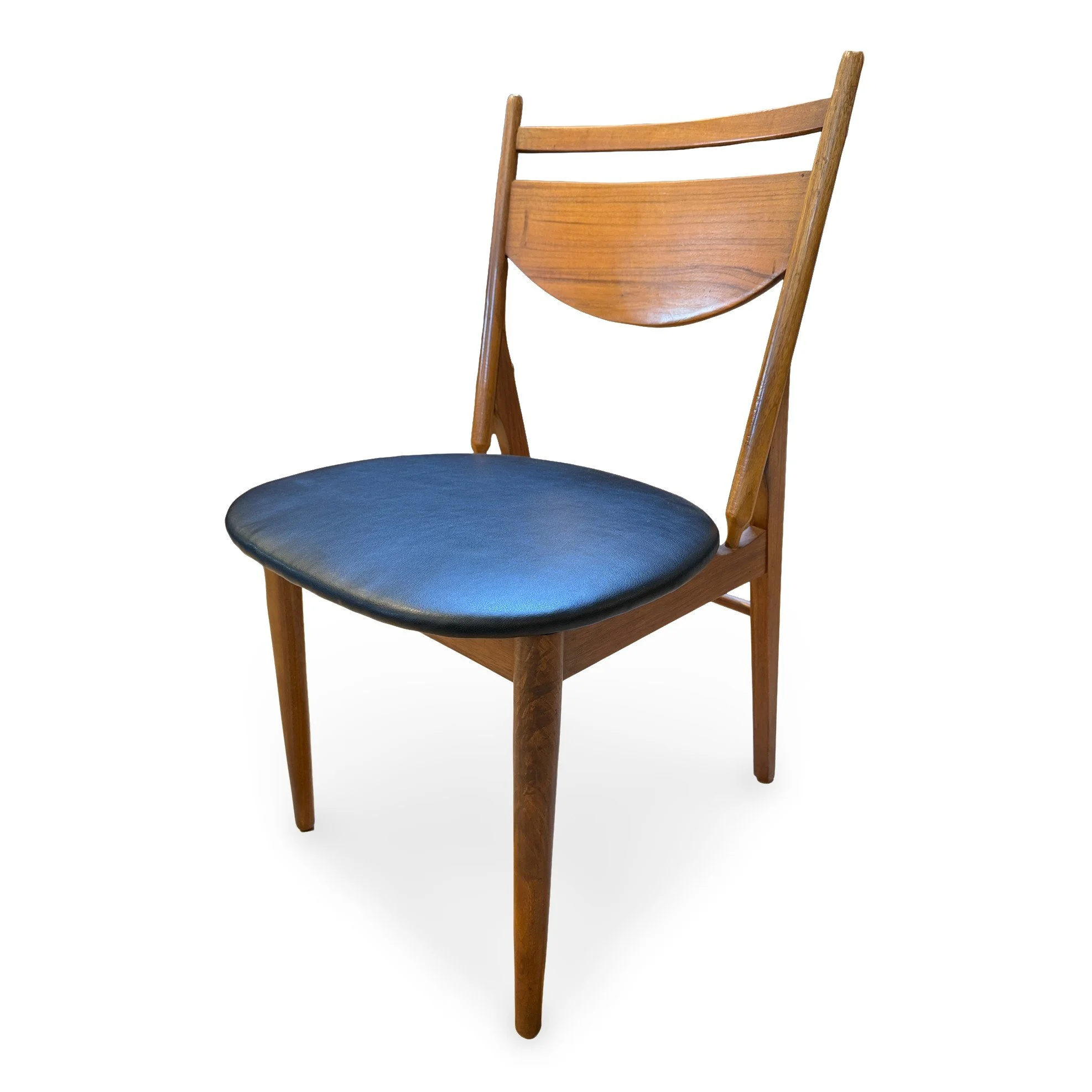 grossman chairs (2).jpg