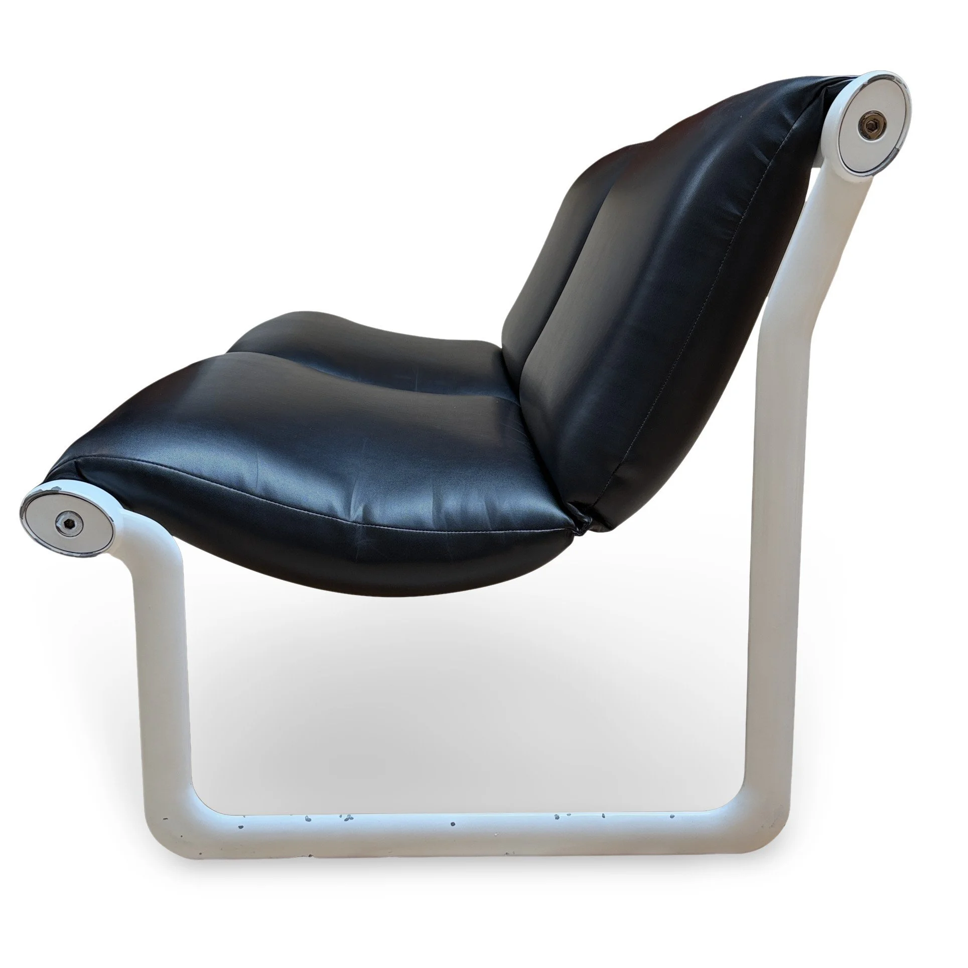 knoll sofa (6).jpg