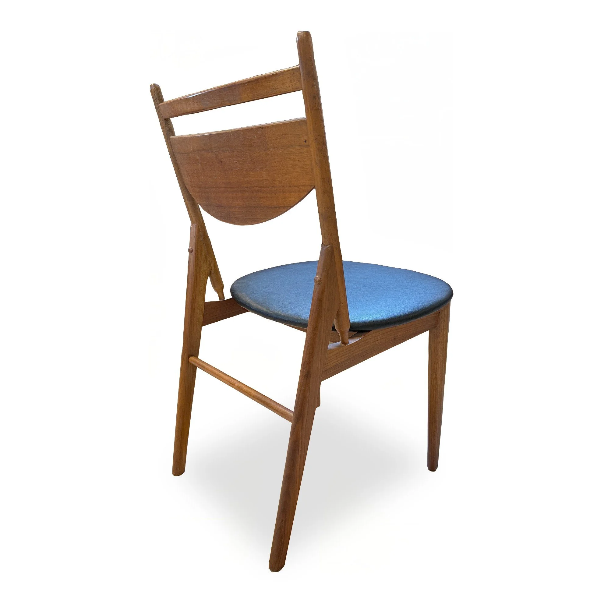 grossman chairs (5).jpg