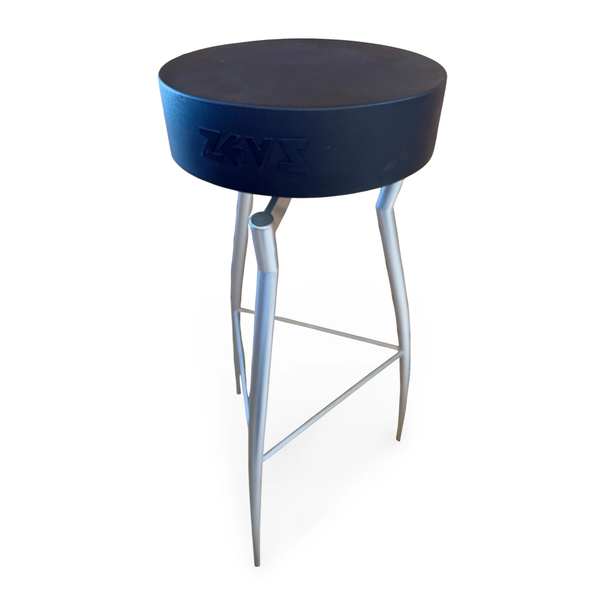 zeus stools (8).jpg