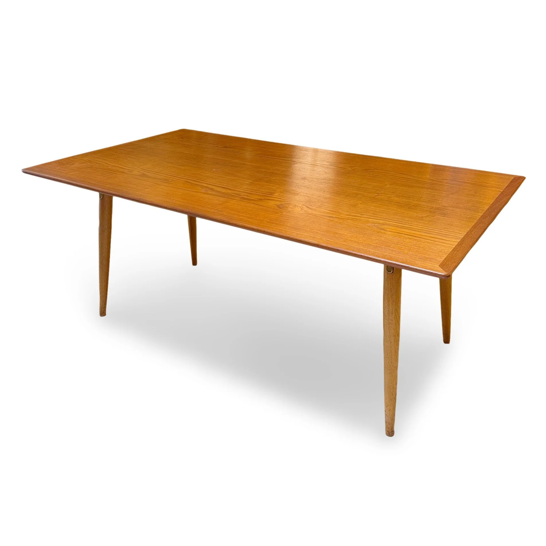 wegner table.jpg