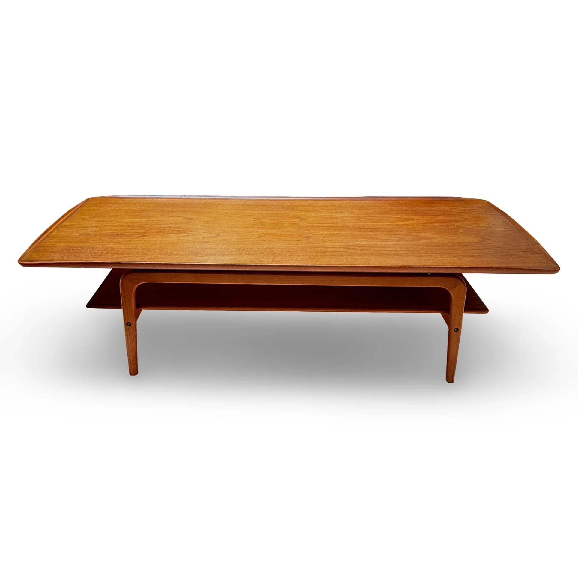 hovmand olsen coffee table (1).jpg