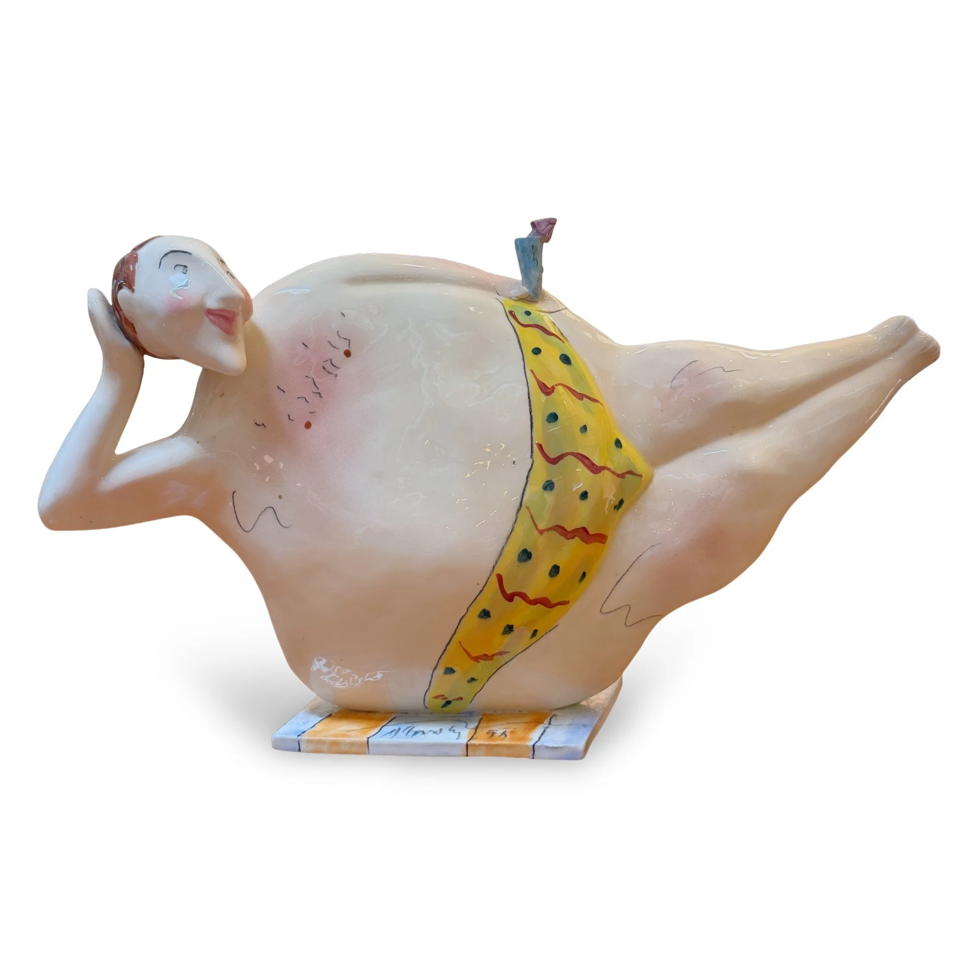 whimsical teapot.jpg