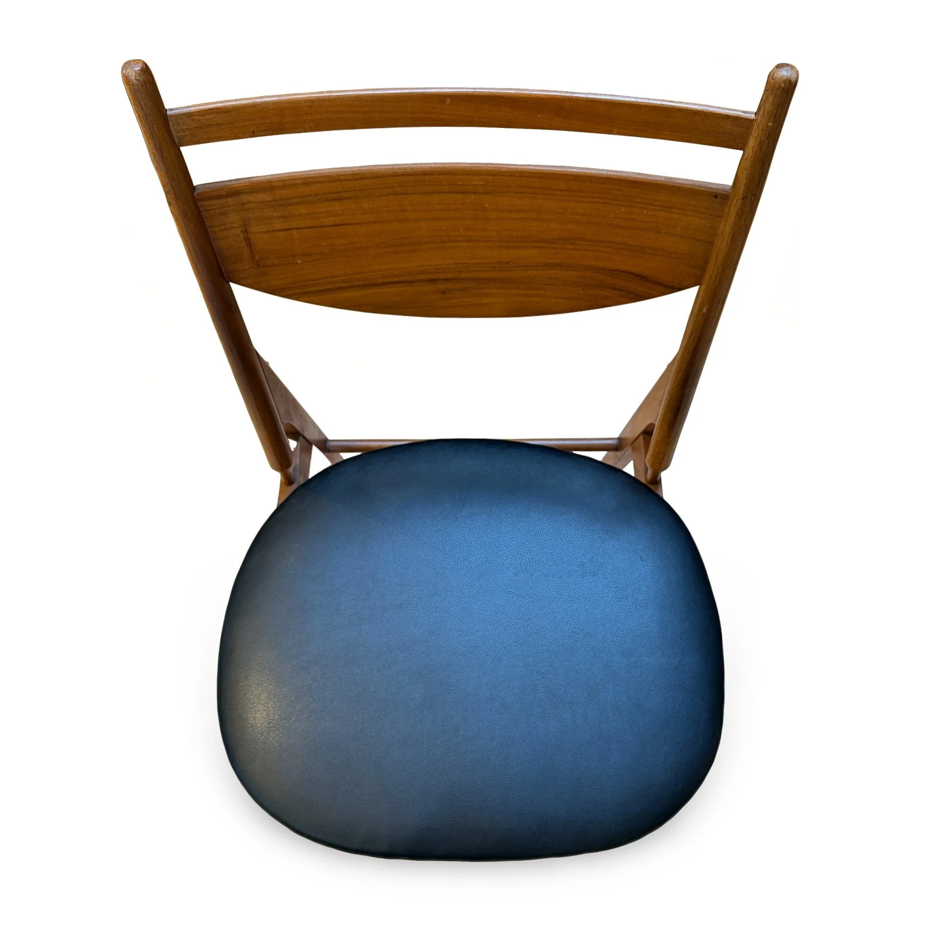 grossman chairs (10).jpg