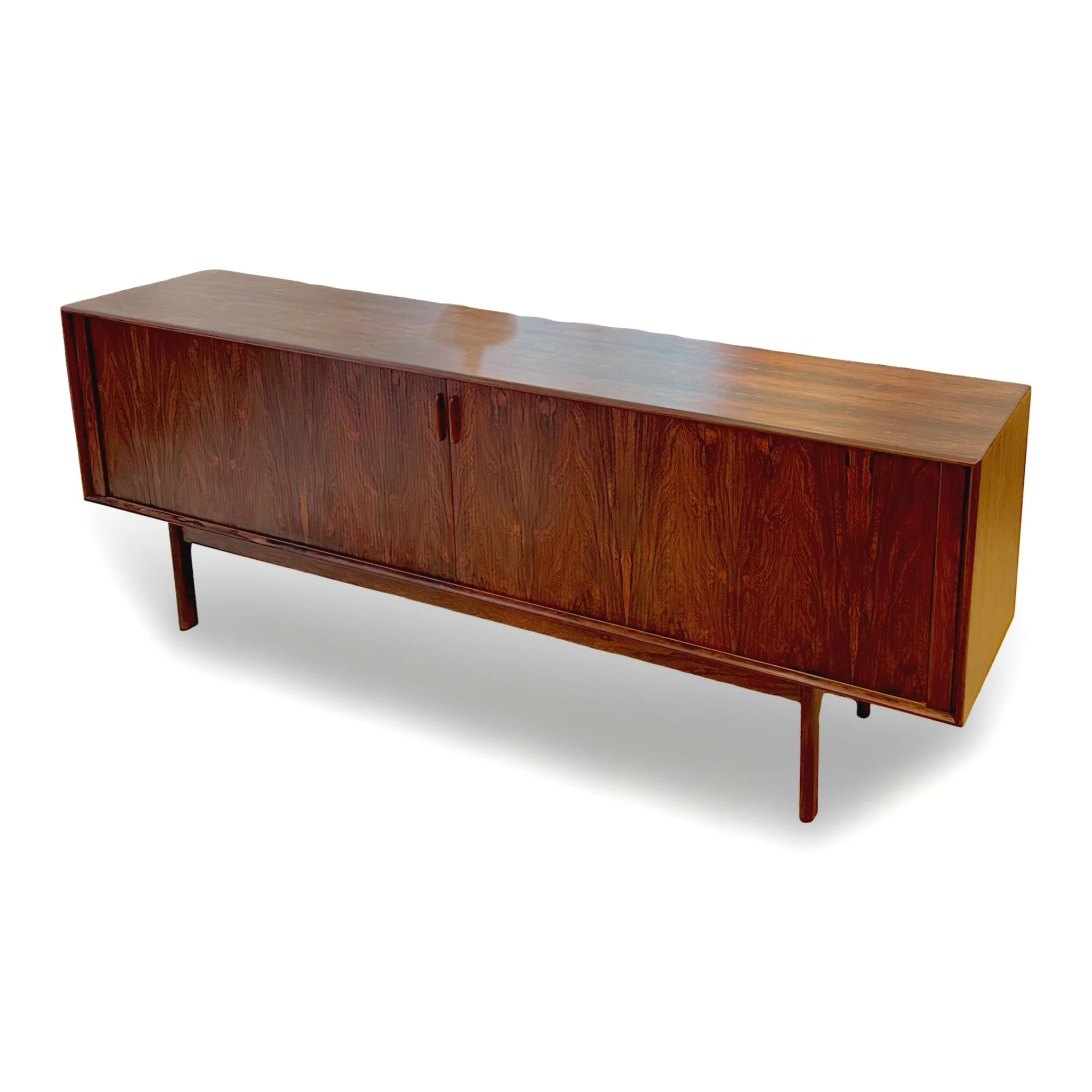 rosewood+credenza+%281%29.jpg