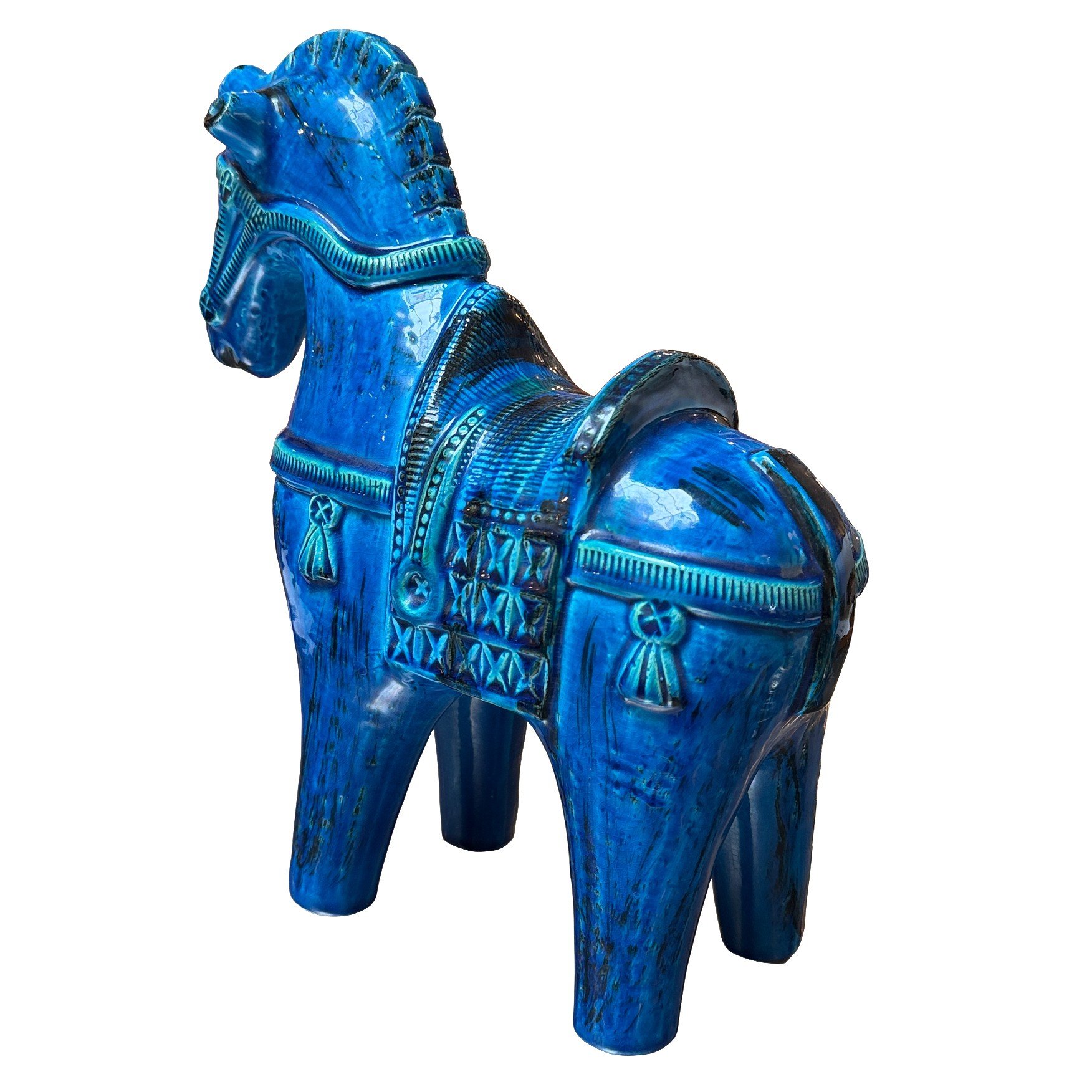 bitossi horse (7).jpg