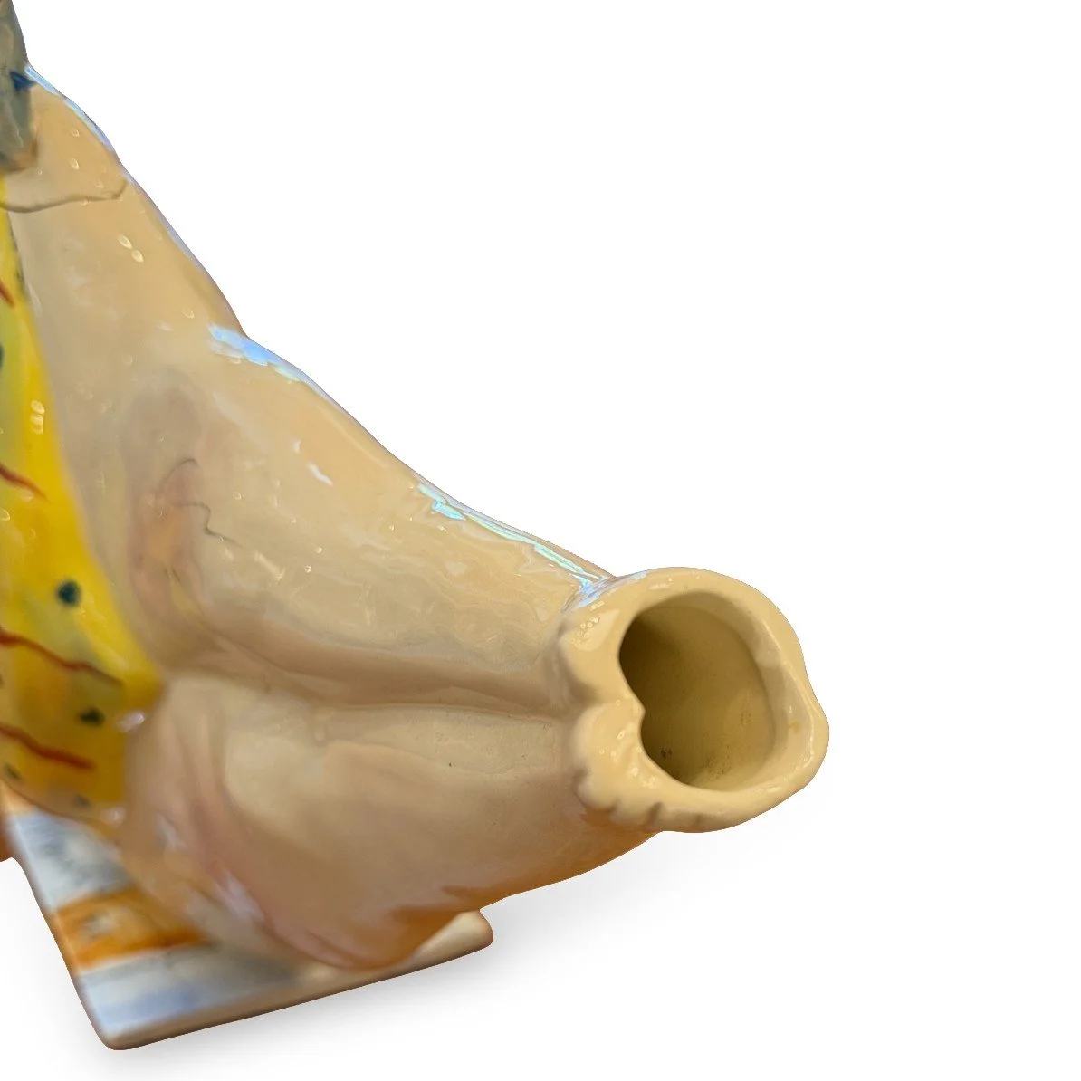 whimsical teapot (8).jpg