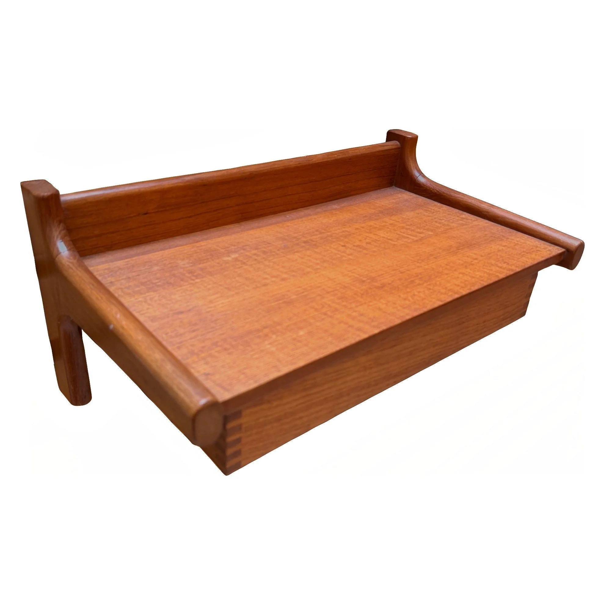 mogensen nightstands (4).jpg