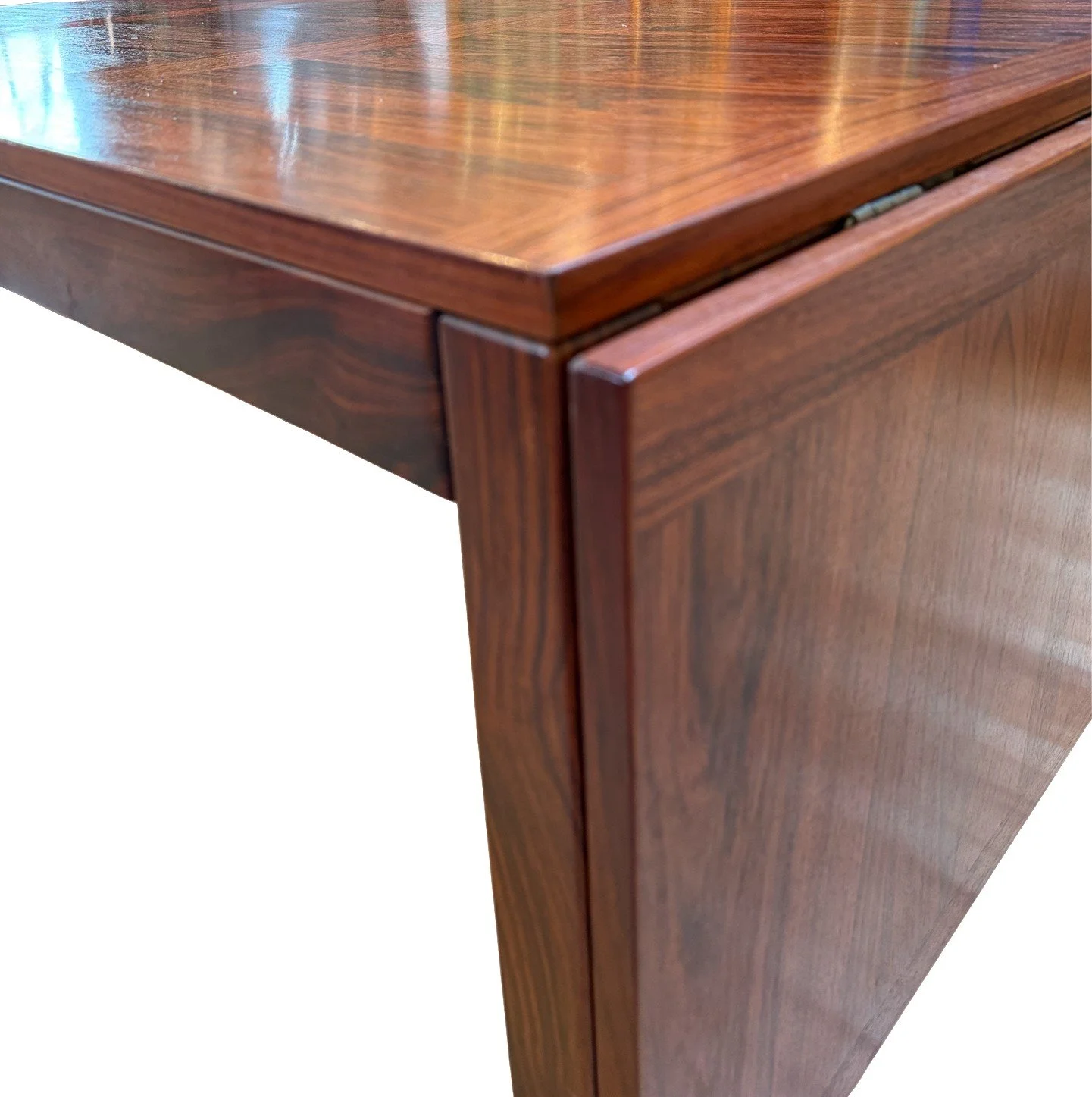 rosewood table (11).jpg
