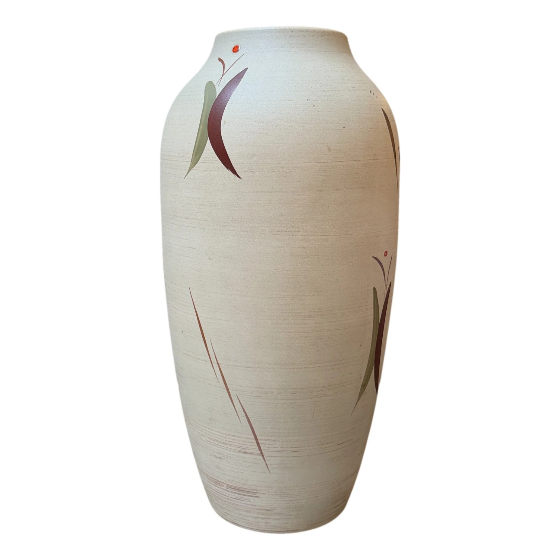 w german pottery (1).jpg