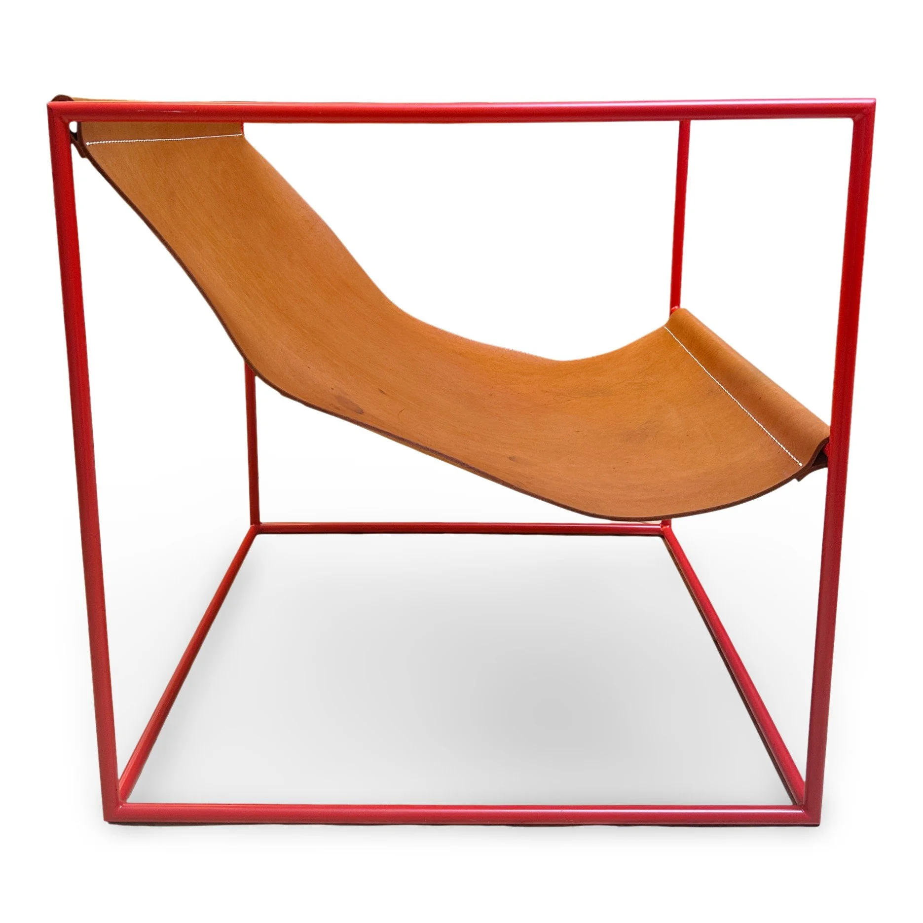 solo chair (8).jpg
