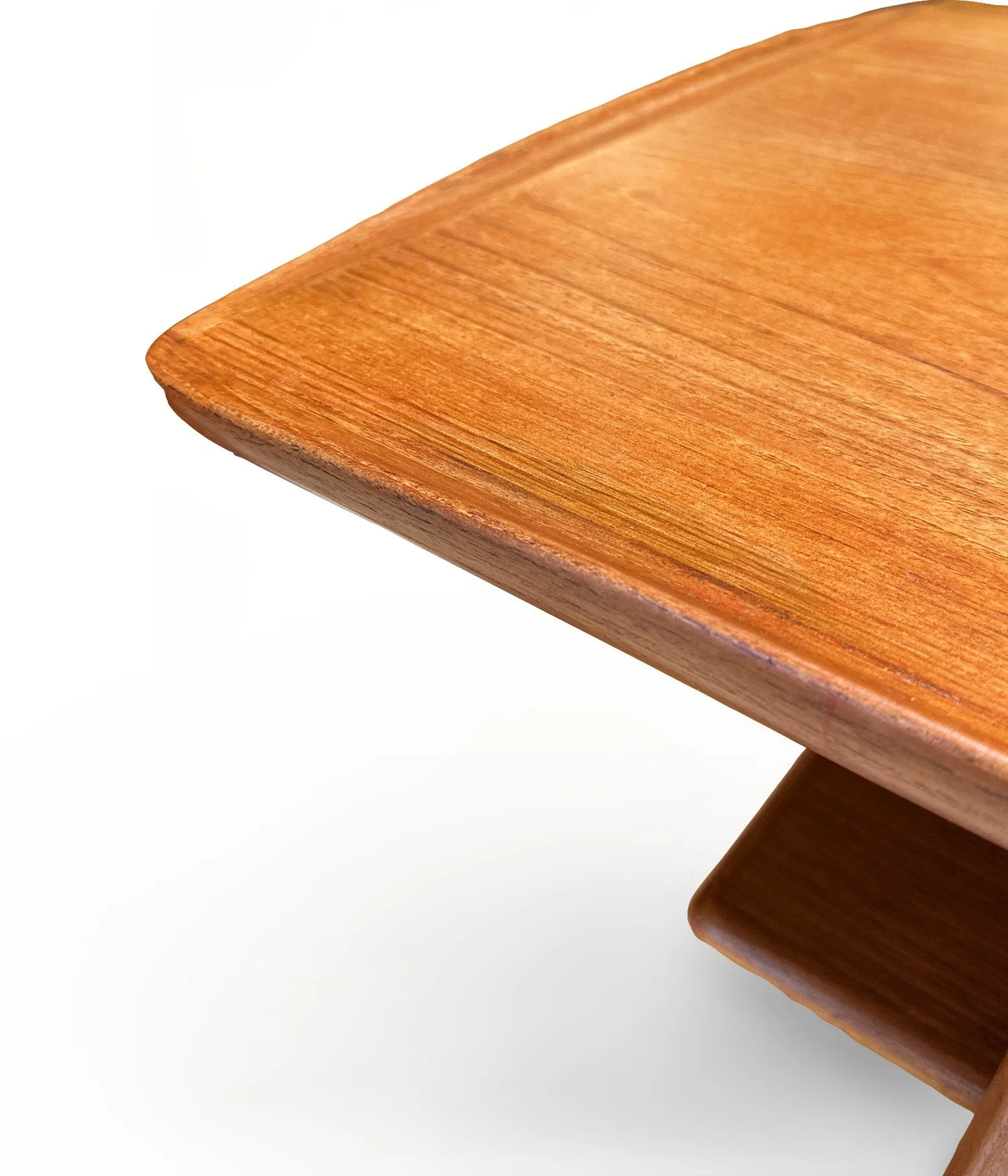 hovmand olsen coffee table (12).jpg