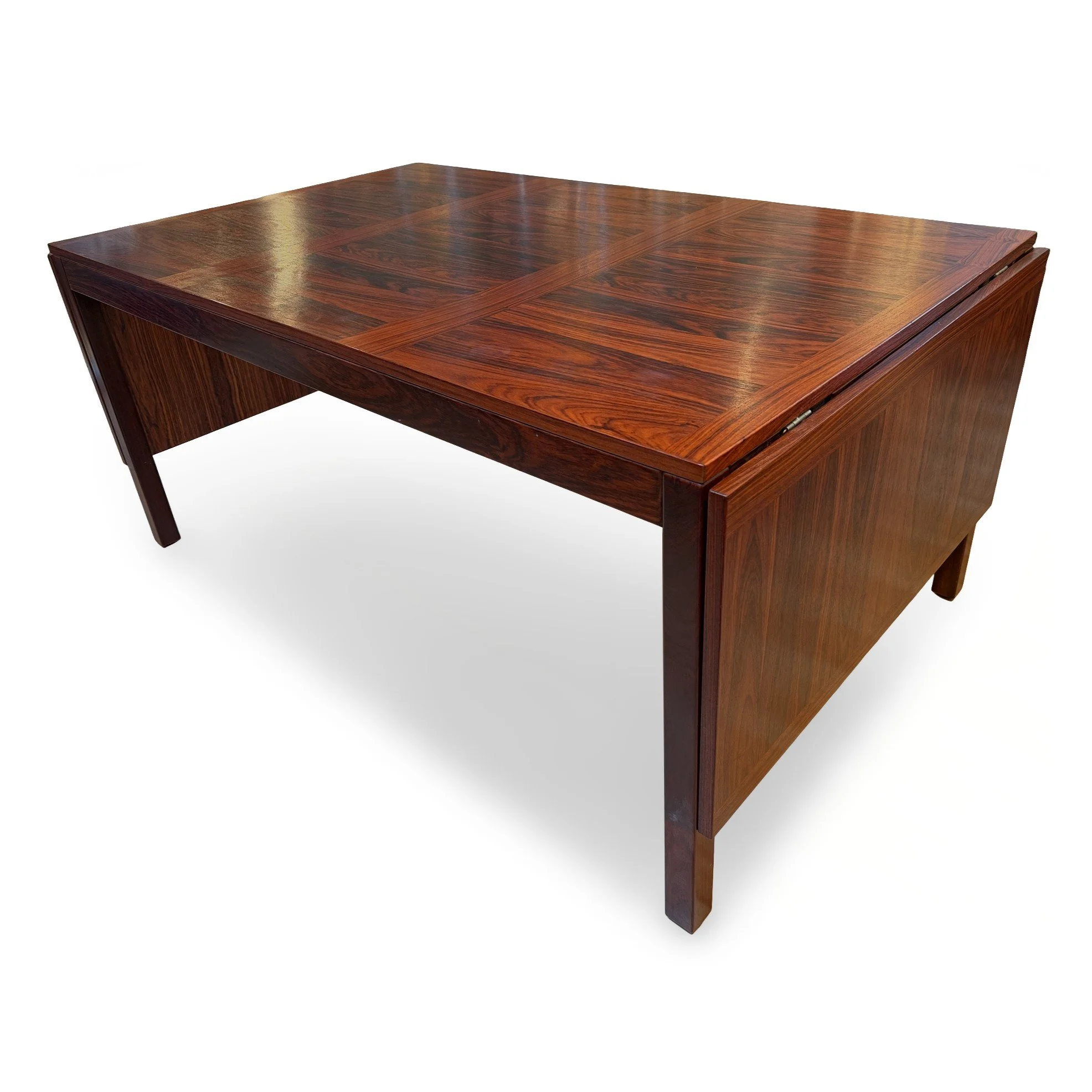 rosewood table (10).jpg