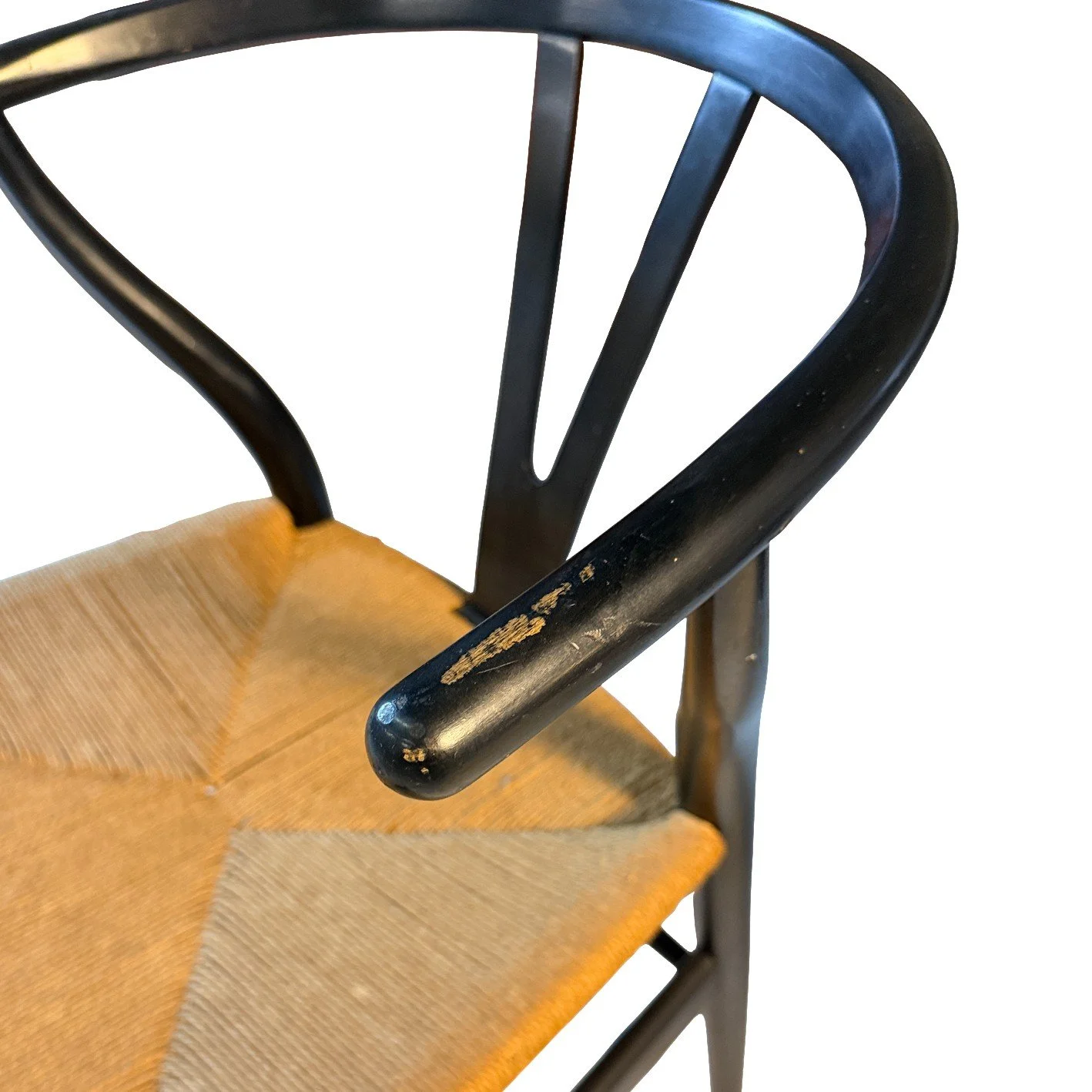 wegner chairs (18).jpg