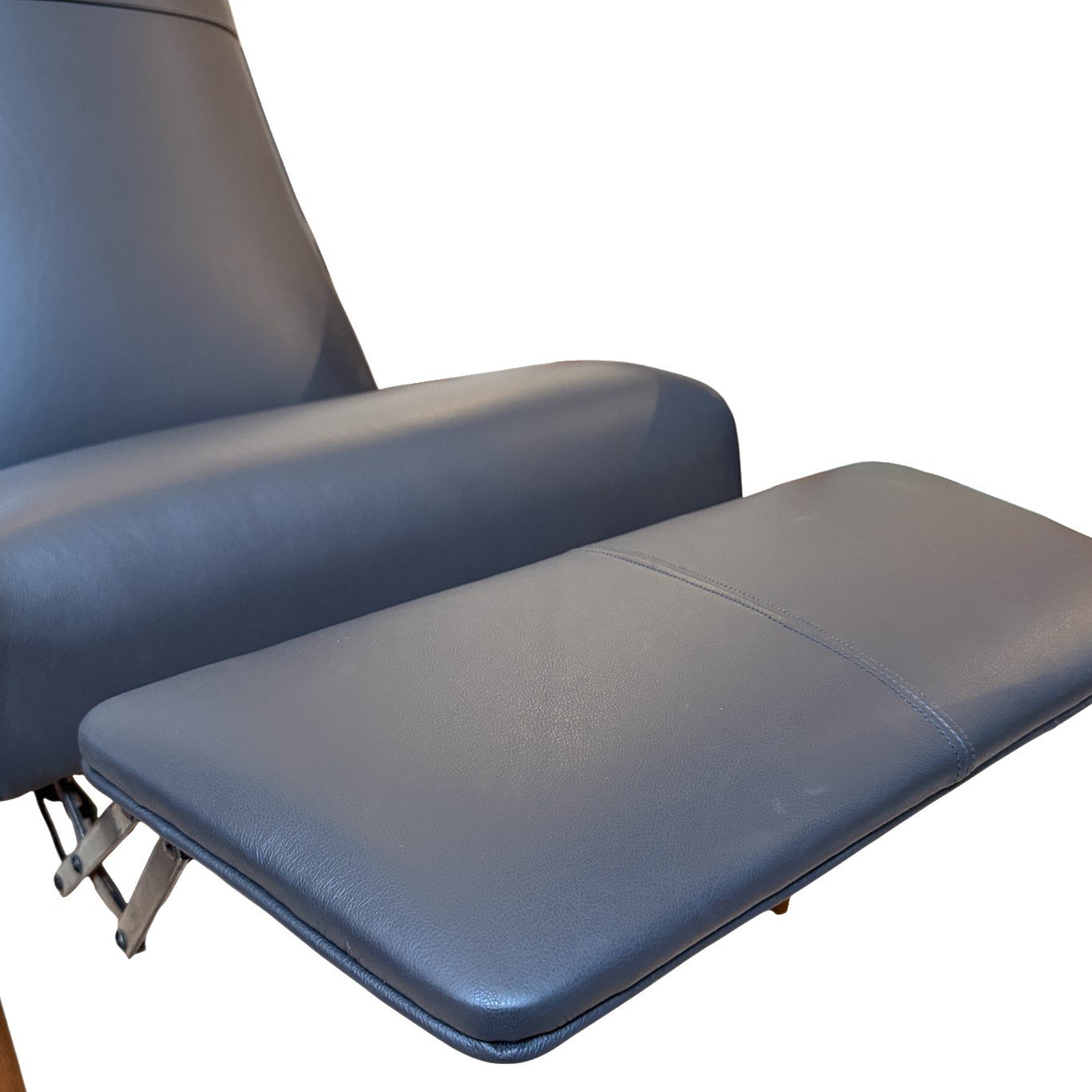 baughman recliner (14).jpg