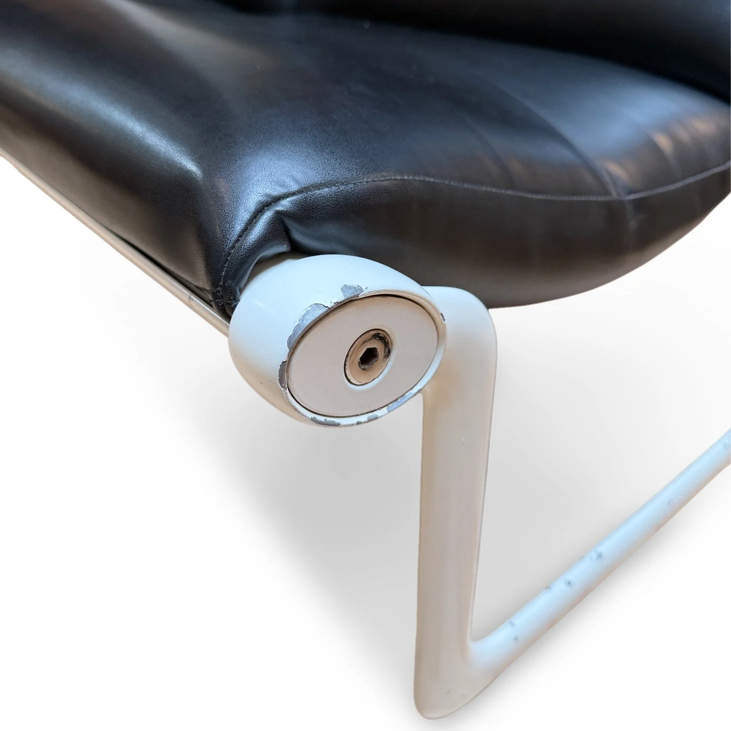 knoll sofa (10).jpg