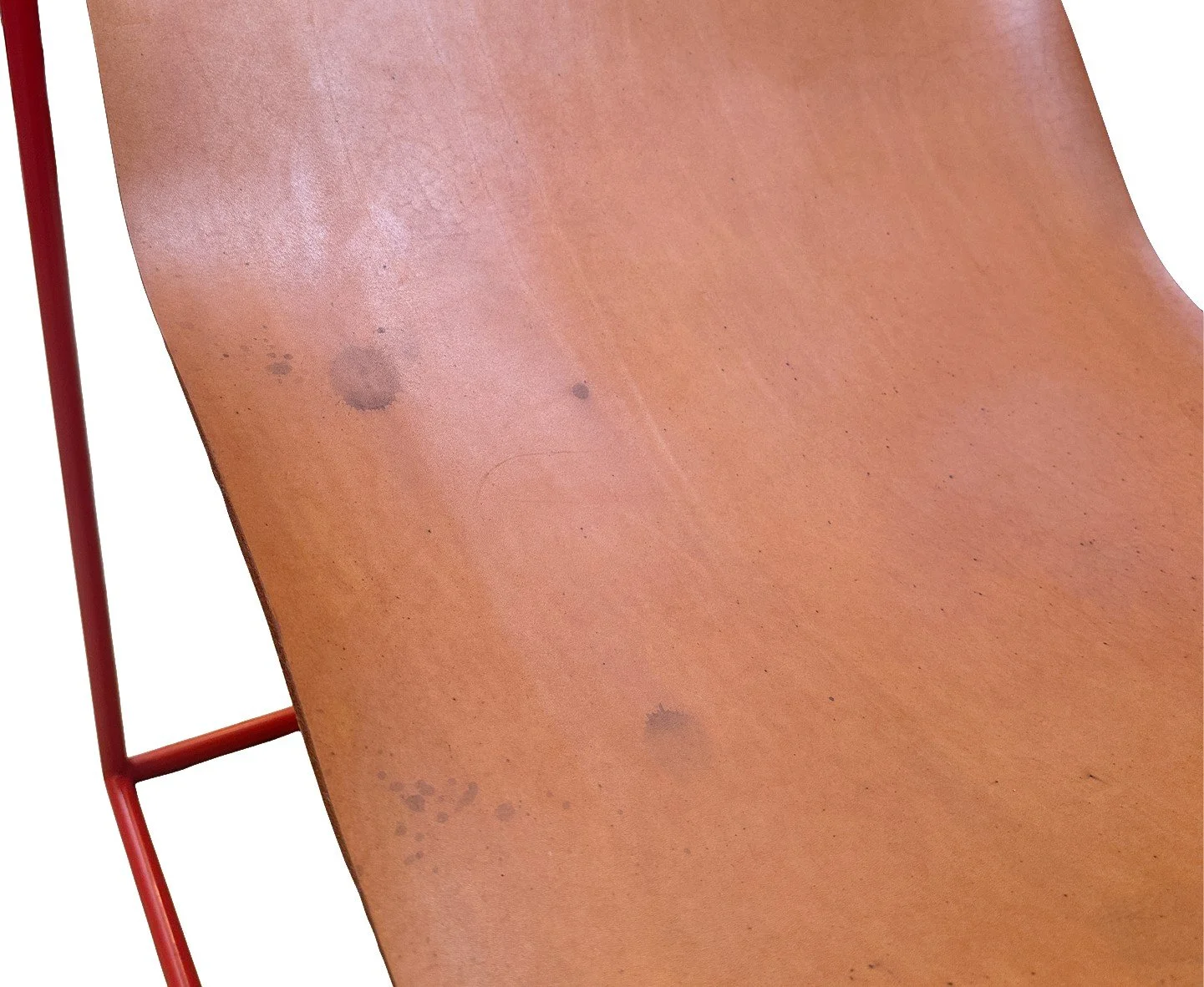 solo chair (12).jpg