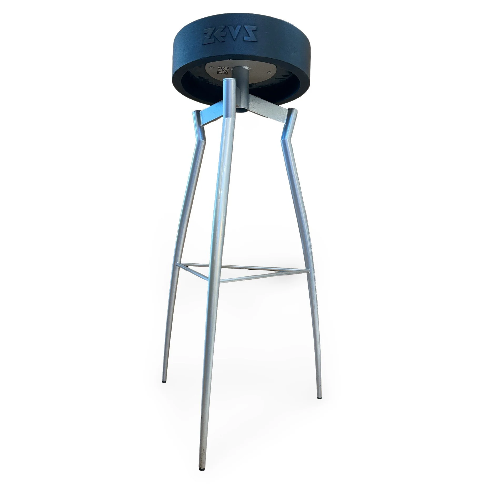 zeus stools (10).jpg