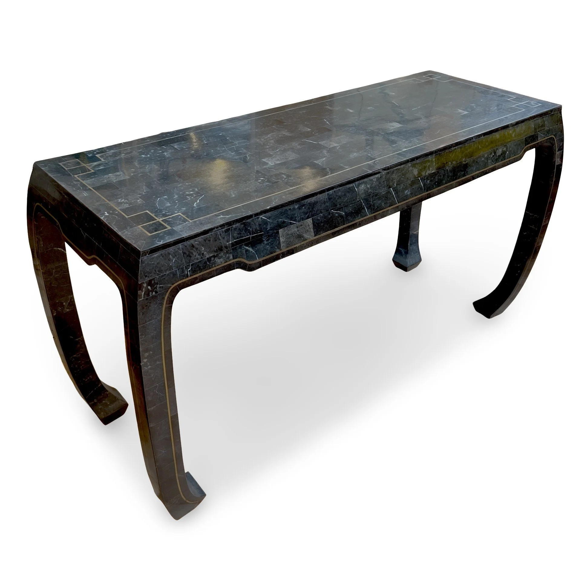 console (3).jpg