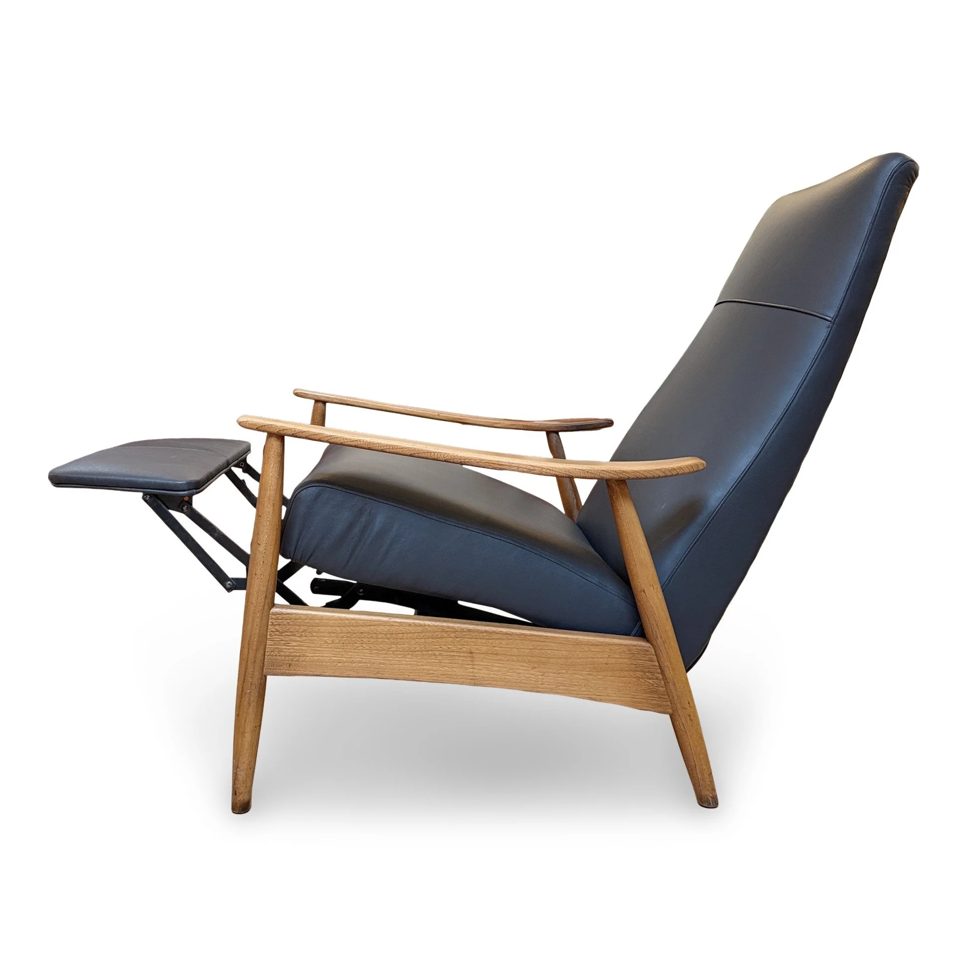 baughman recliner (12).jpg