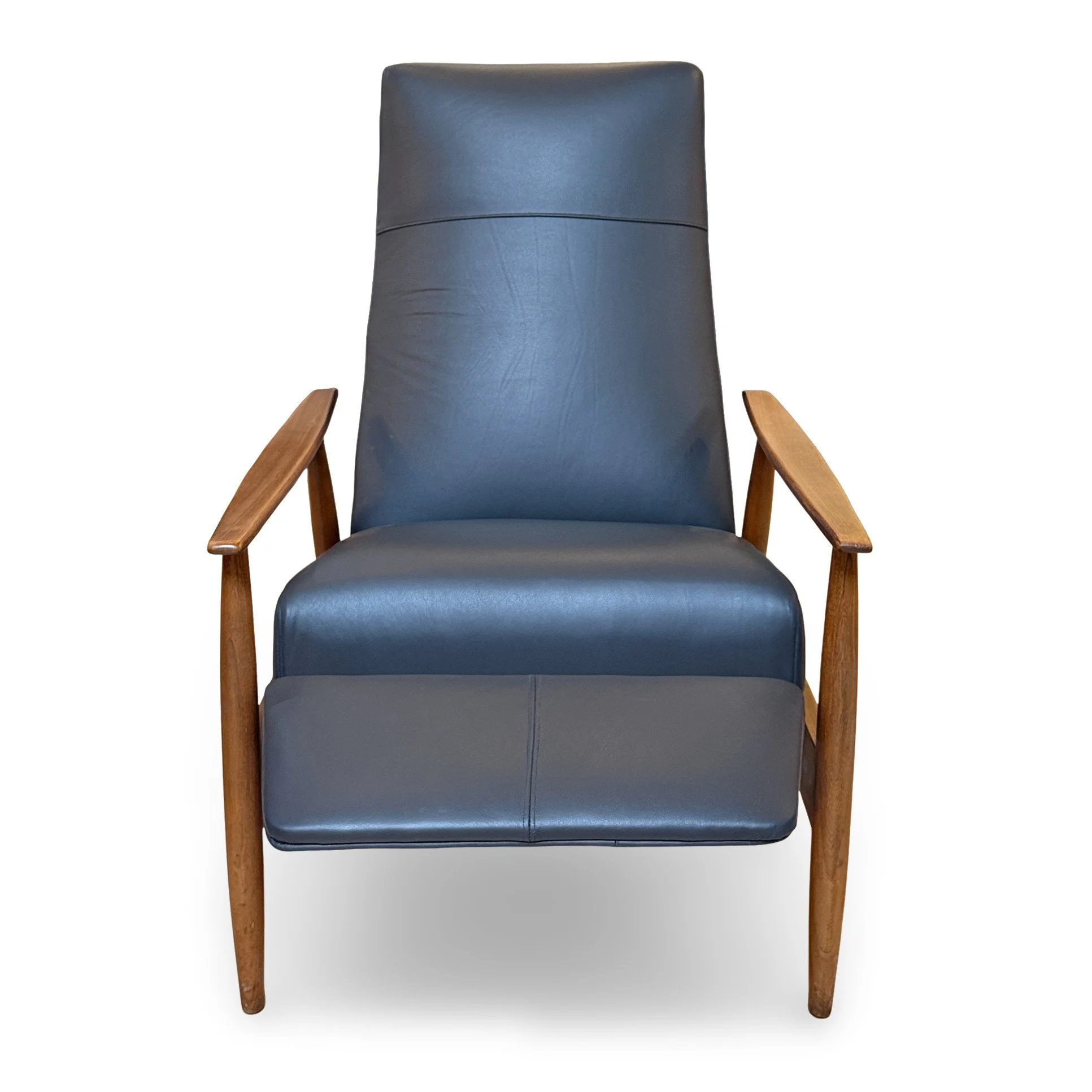 baughman recliner (10).jpg