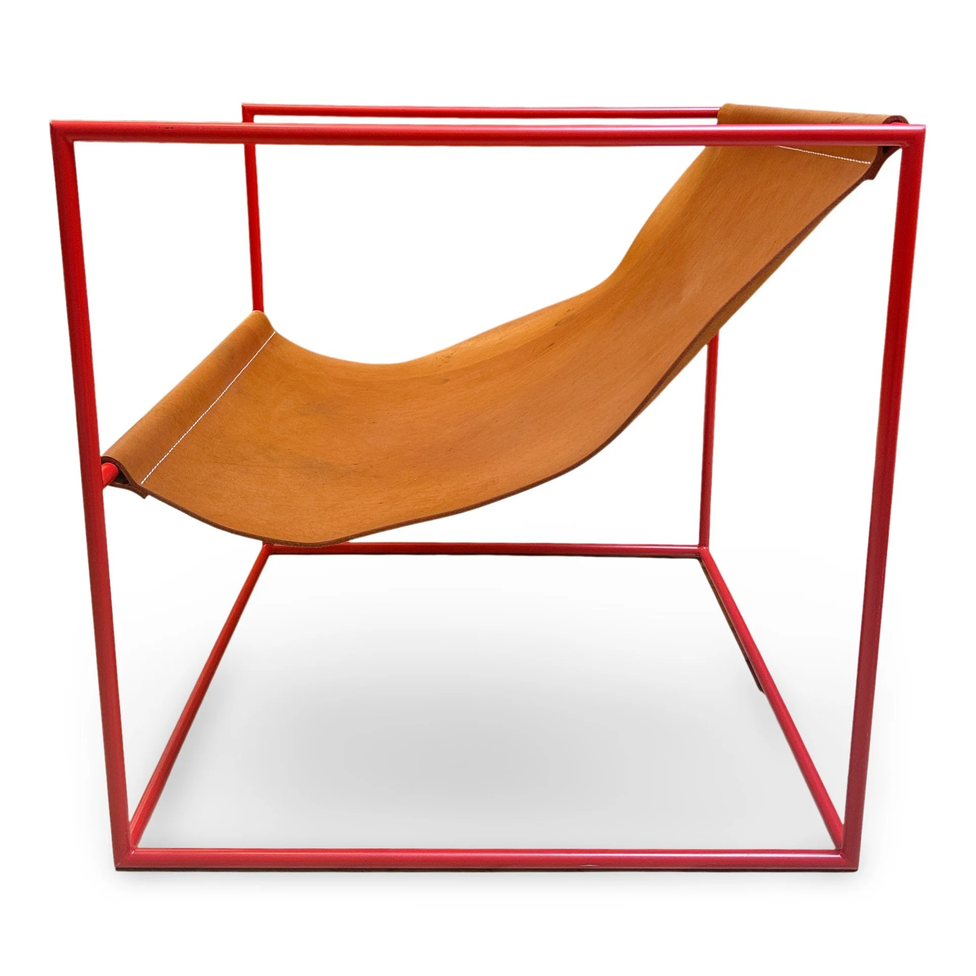 solo chair (4).jpg