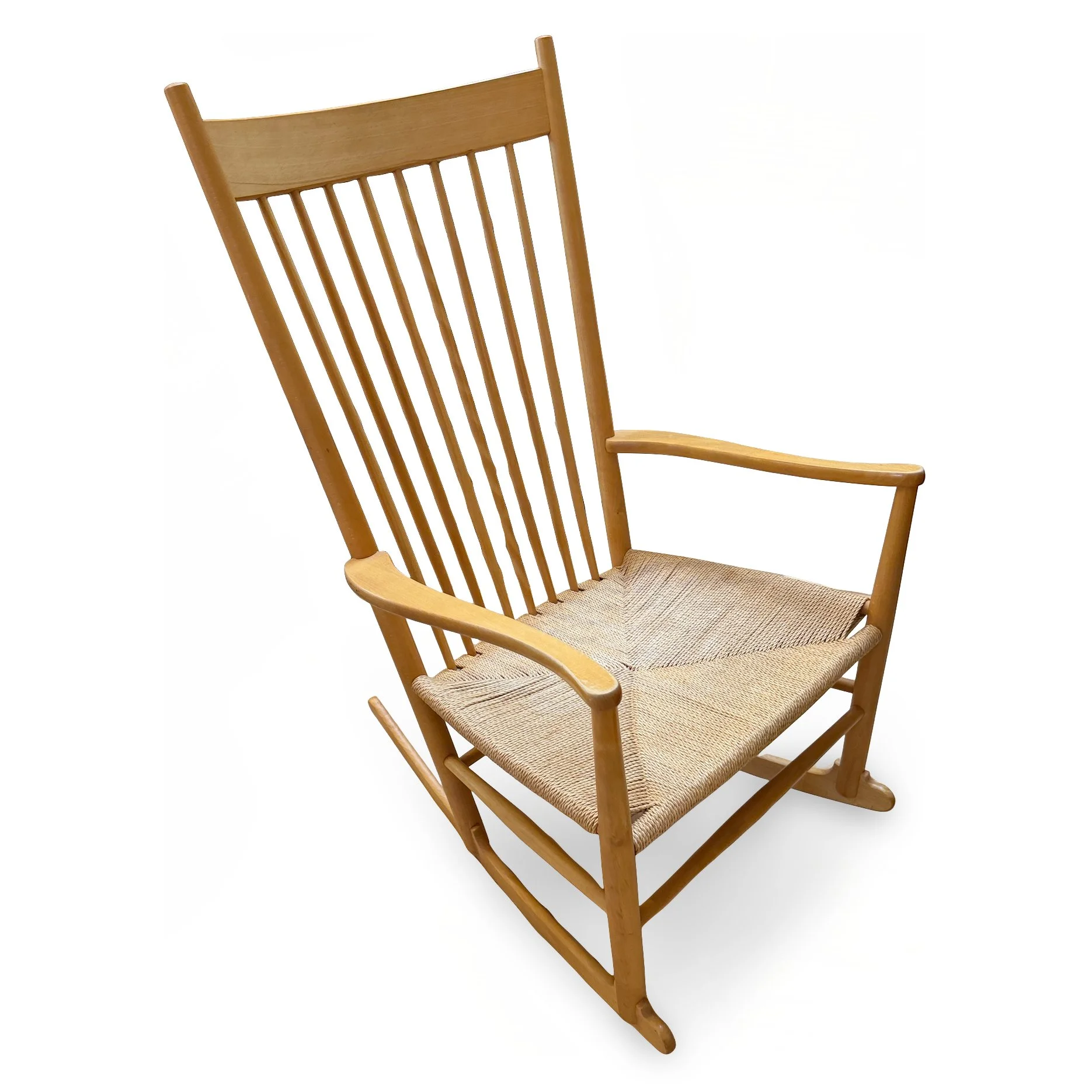 wegner rocker (1).jpg