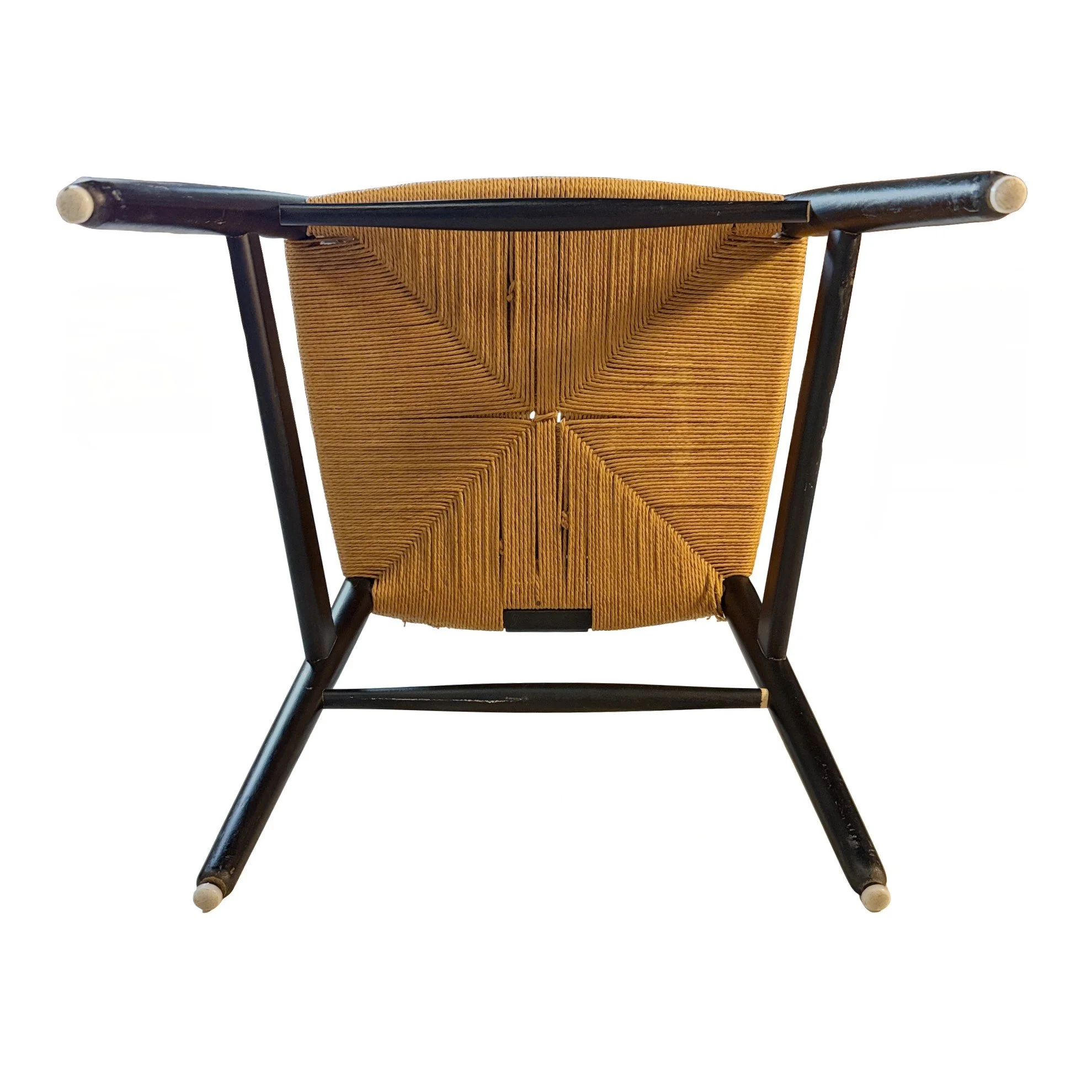 wegner chairs (14).jpg