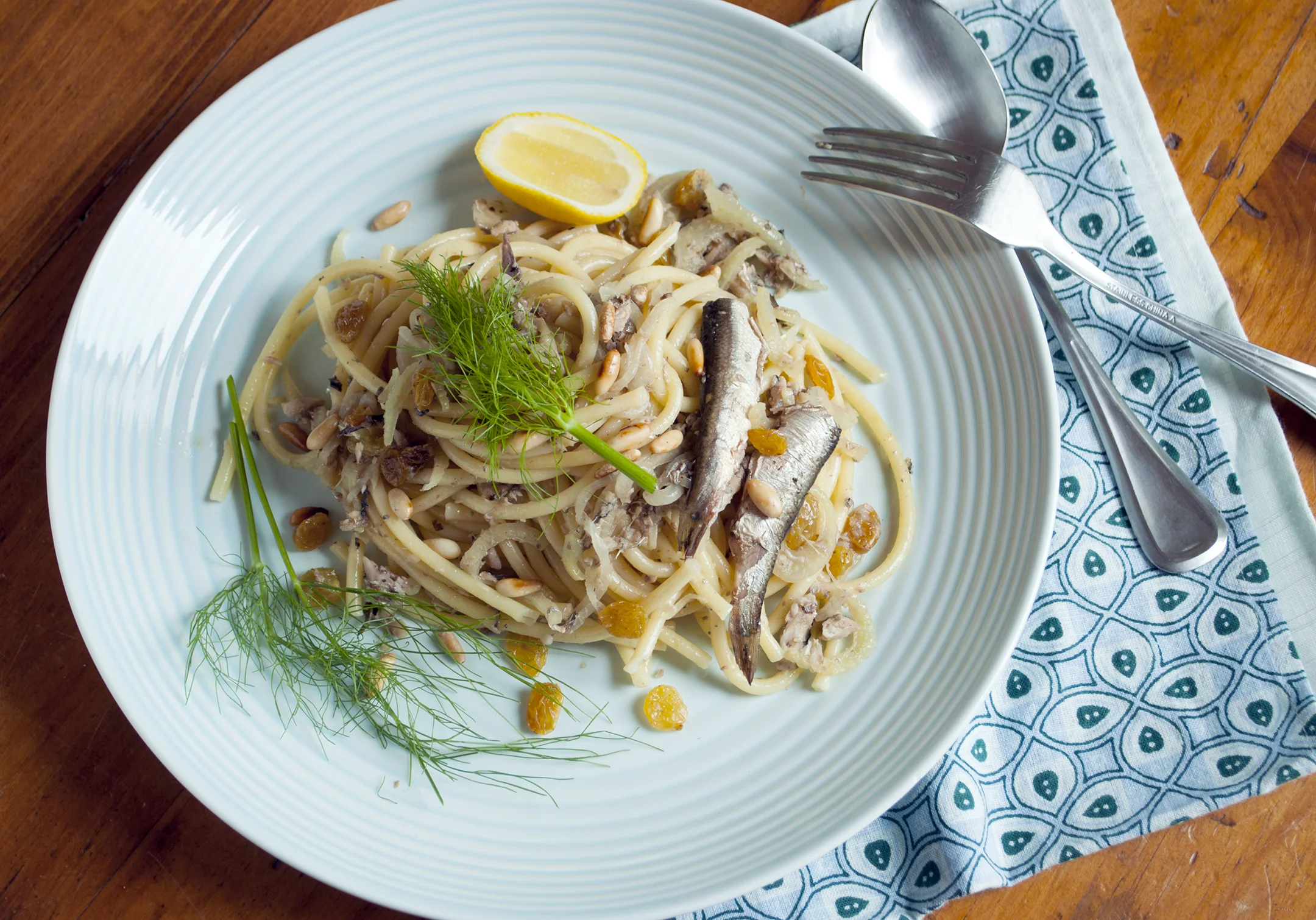 pastawithsardines.jpg