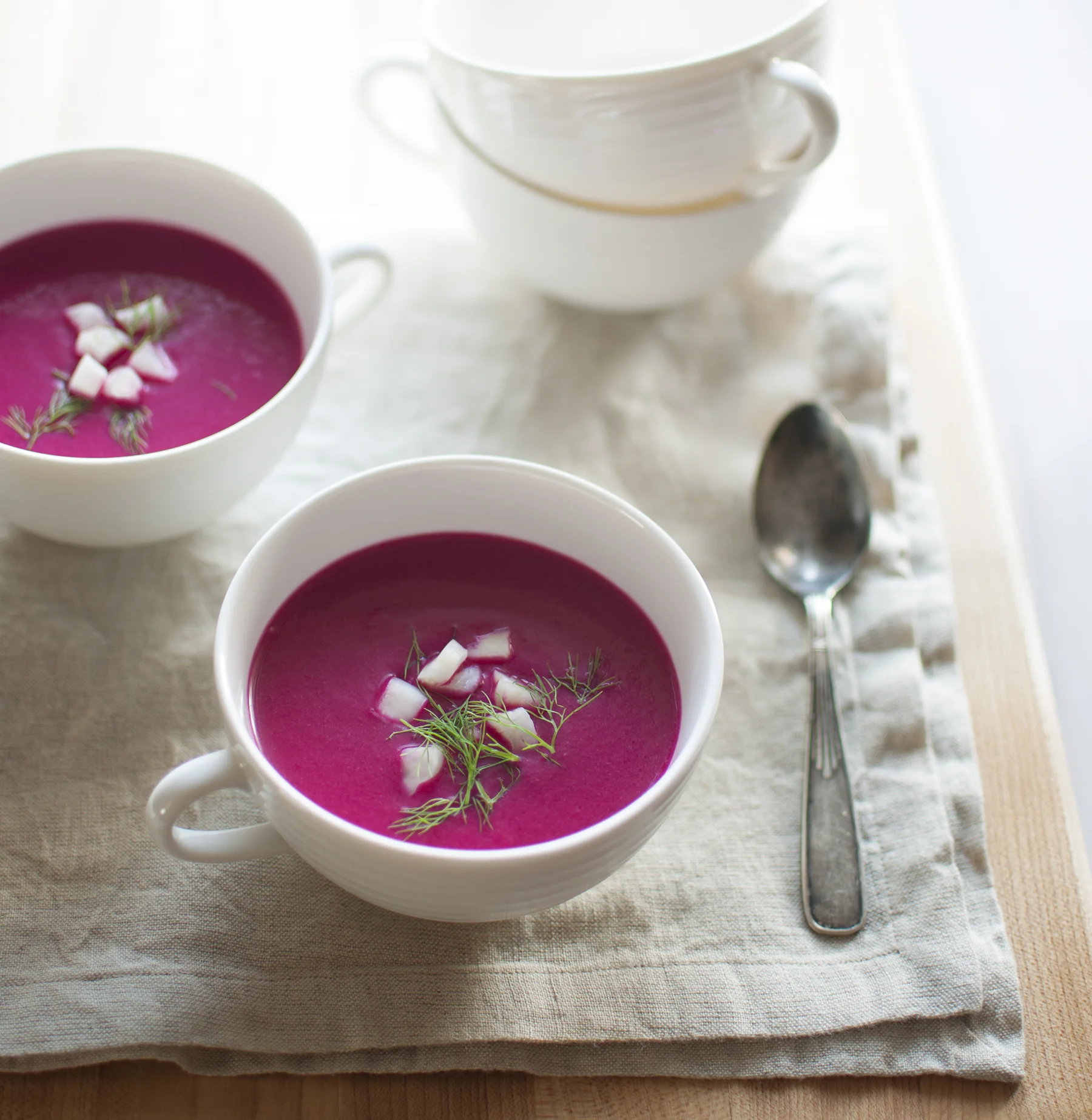 Catalano_BeetFennel_soup2.jpg