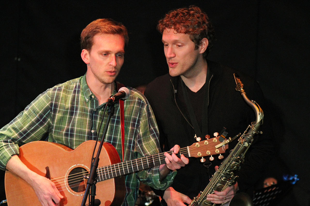 IMG_1303A_email sized 8x12.jpg
