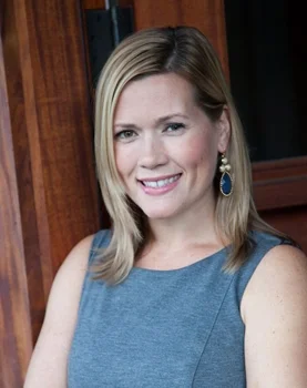 liz-levin-photo.jpg