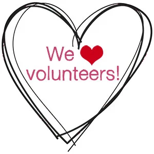 0519-0909-1816-2254_michelle_obama_volunteers_for_painting_at_a_habitat_for_humanity_house_o.jpg