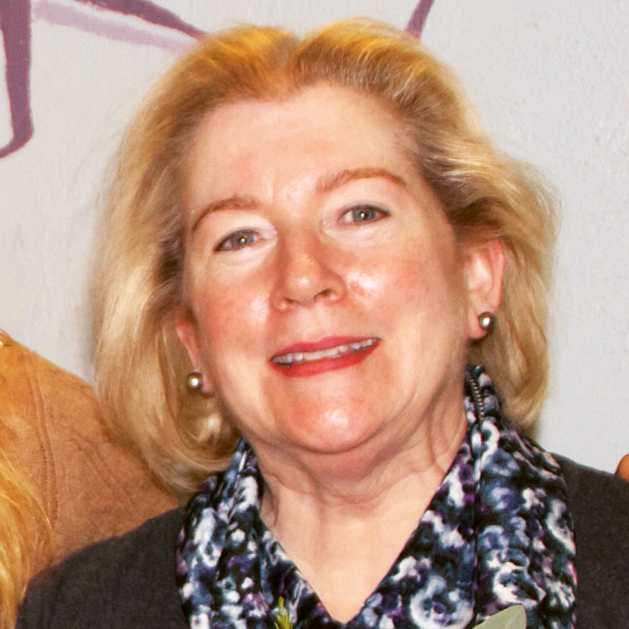 FemaleDefaultImage-1a04270581008add165ec0f29e6f5733.png