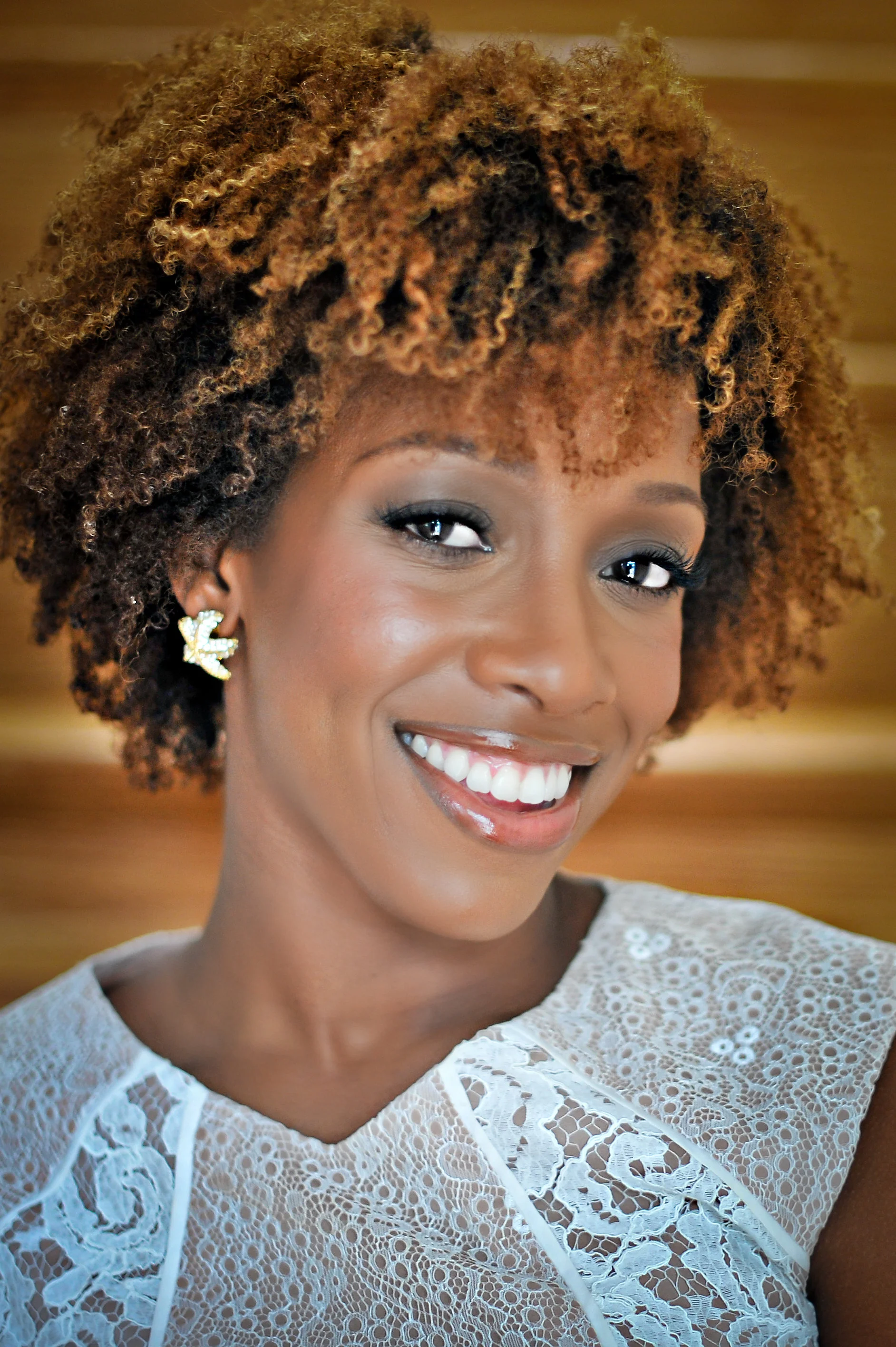 Current Headshot.jpg