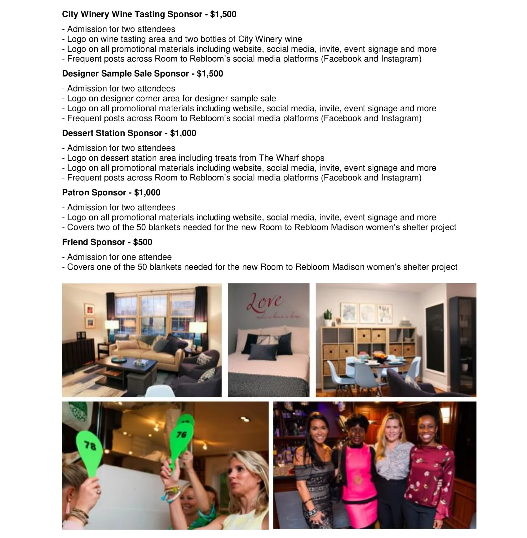 _Room+To+Rebloom_2019+Sponsorship+Opportunities_03.05.2019-2.jpg