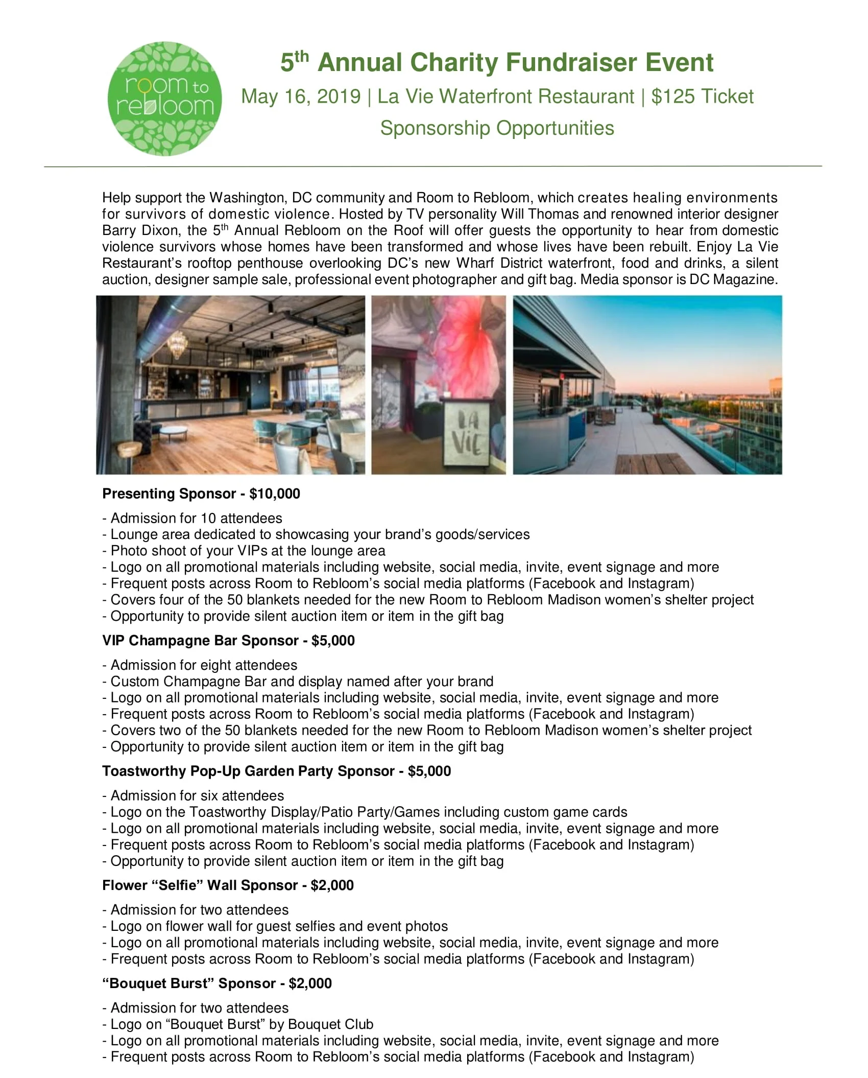 _Room+To+Rebloom_2019+Sponsorship+Opportunities_03.05.2019-1.jpg