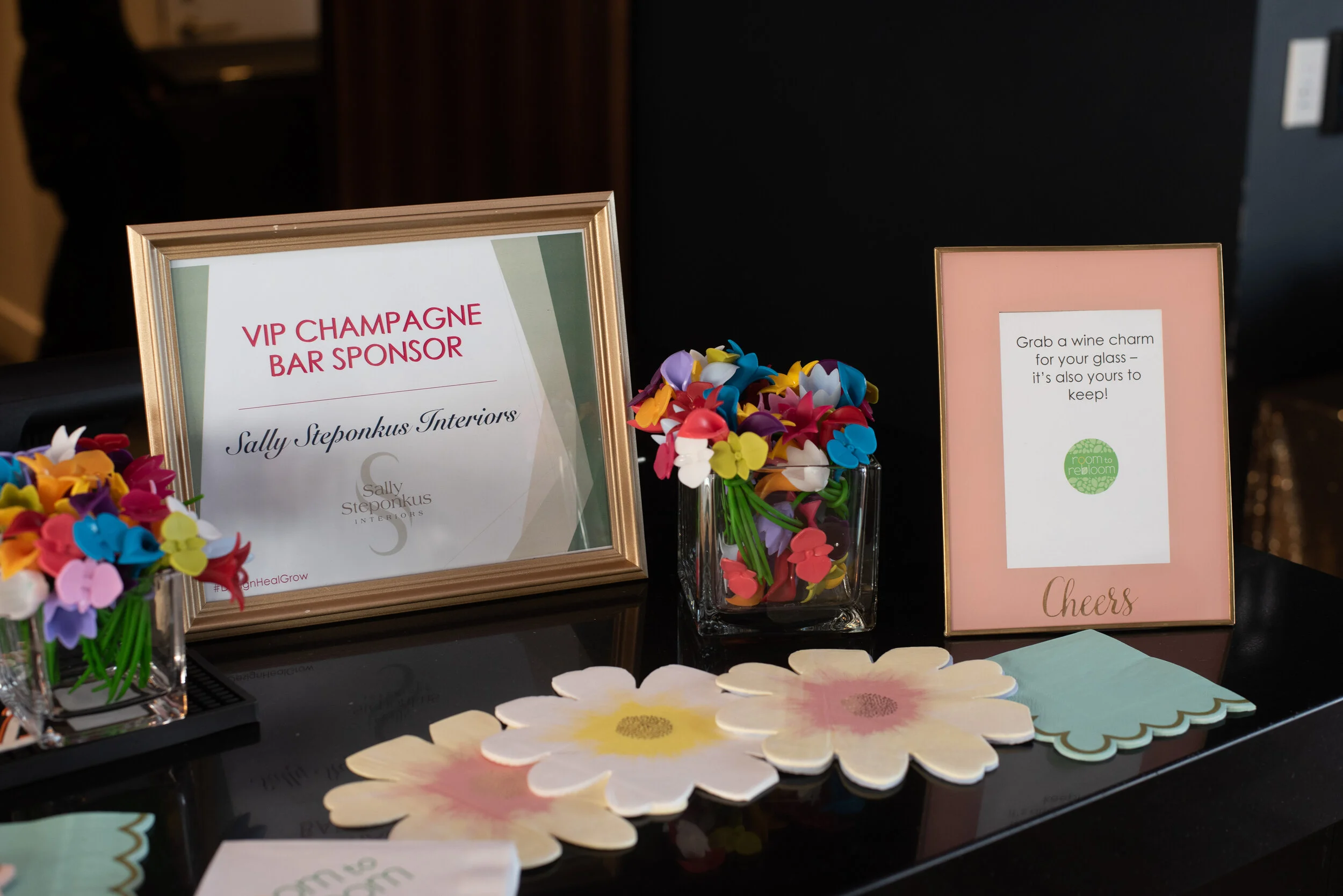 Champagne Bar.jpg