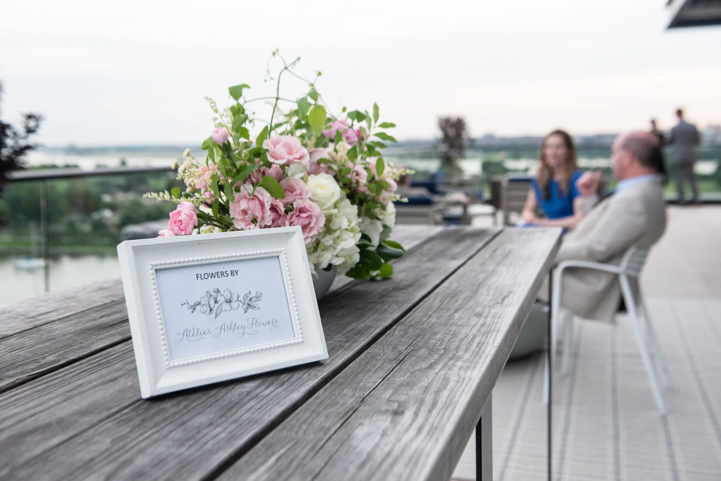 Flowers by Atelier Ashley Flowers.jpg