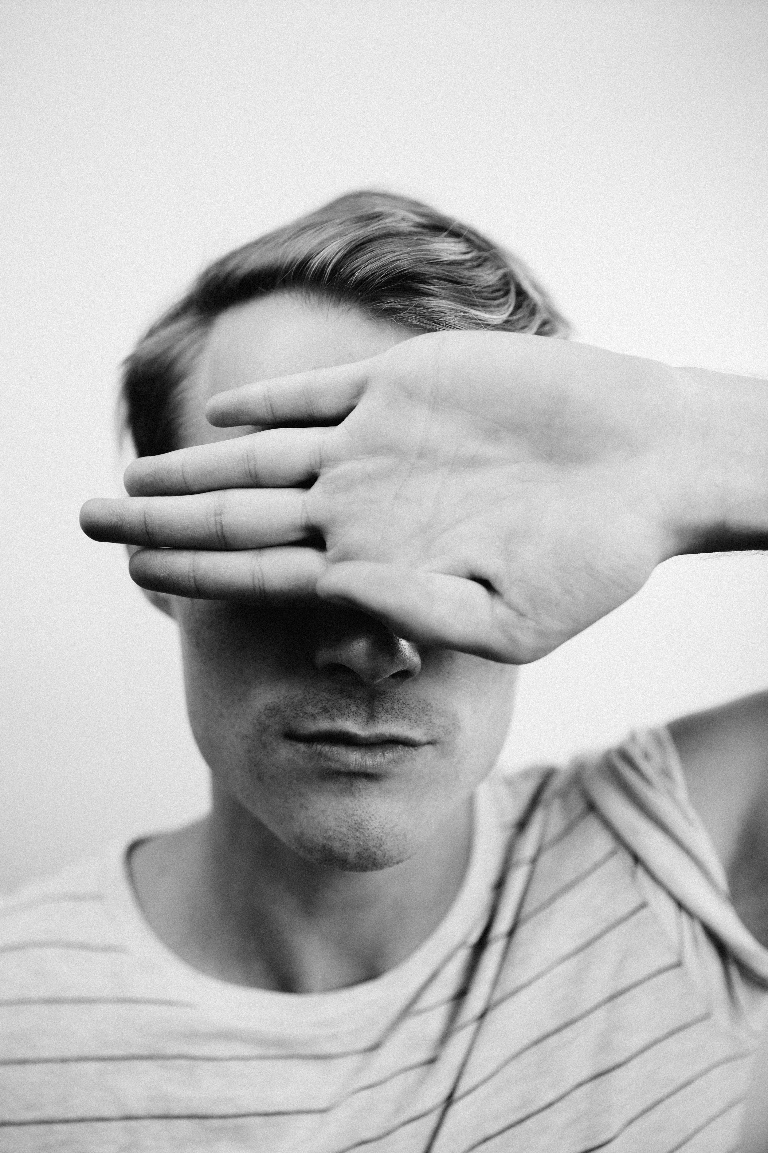 Studio Test Shots-039.jpg