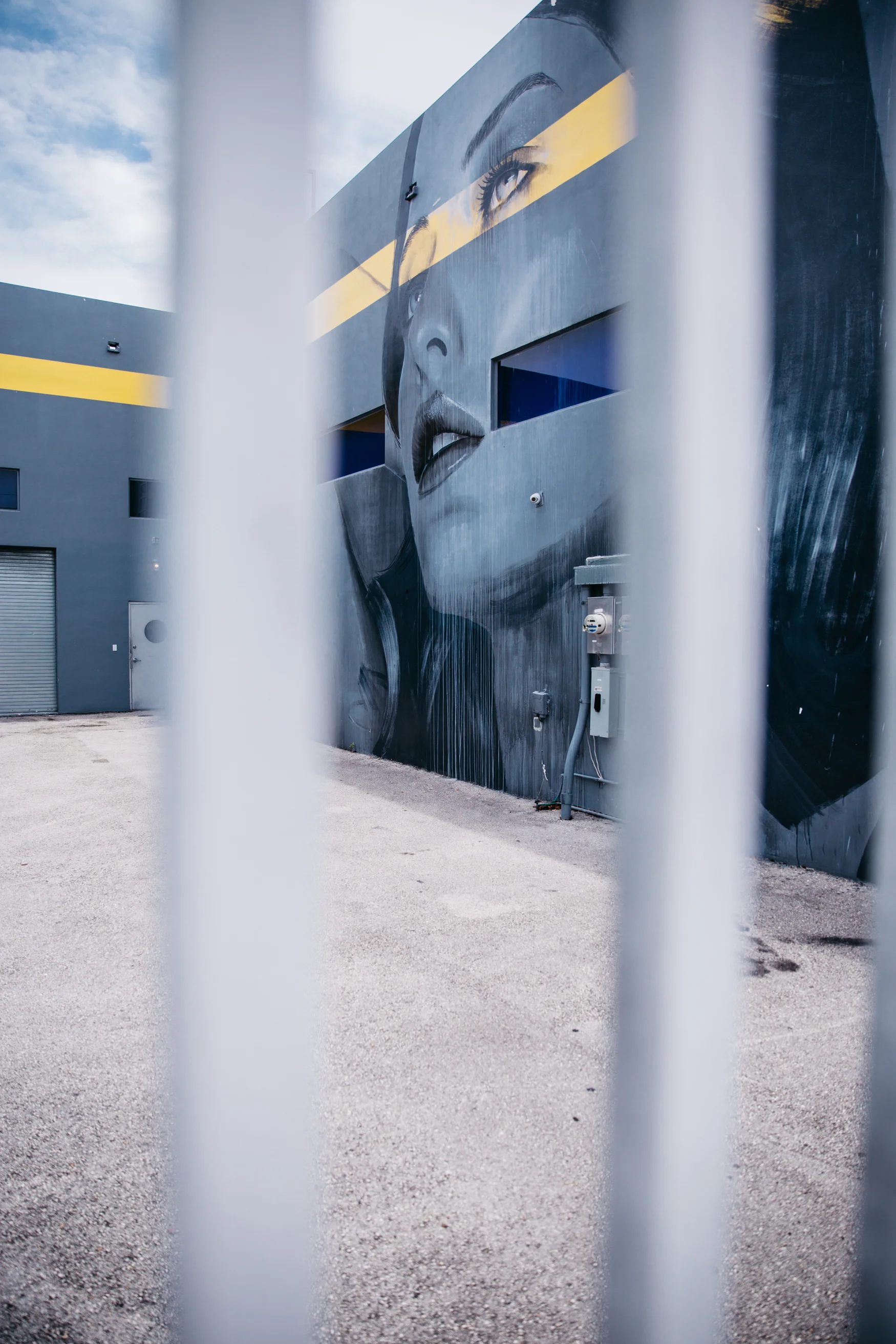 AA4A8951.jpg