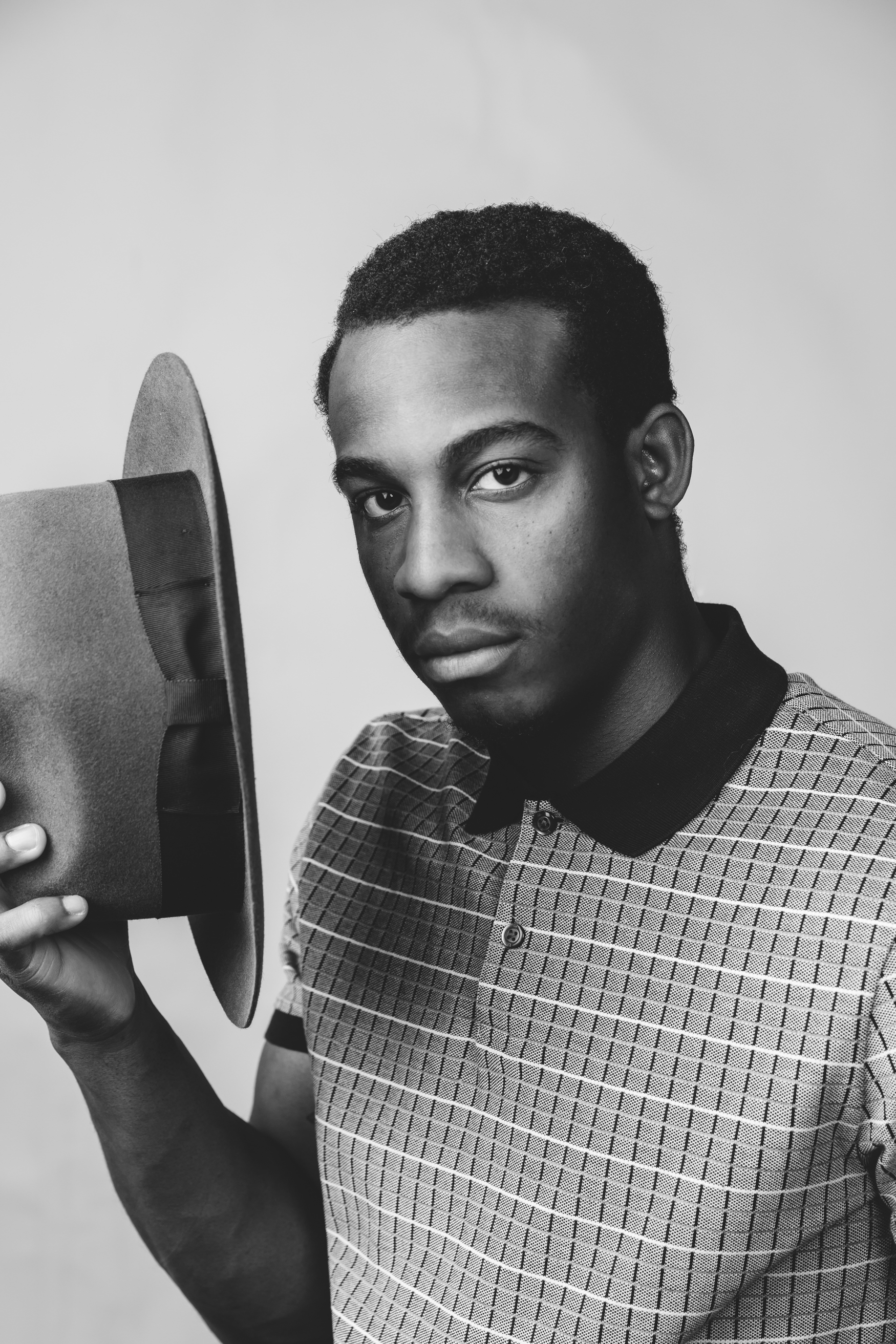 kingsley jazz-270.JPG