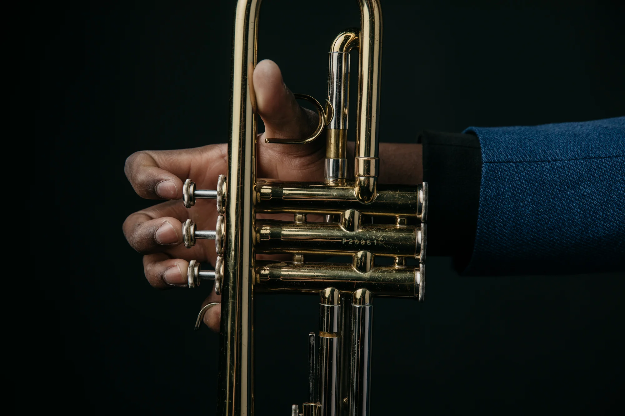 Kingsley Jazz-158.JPG